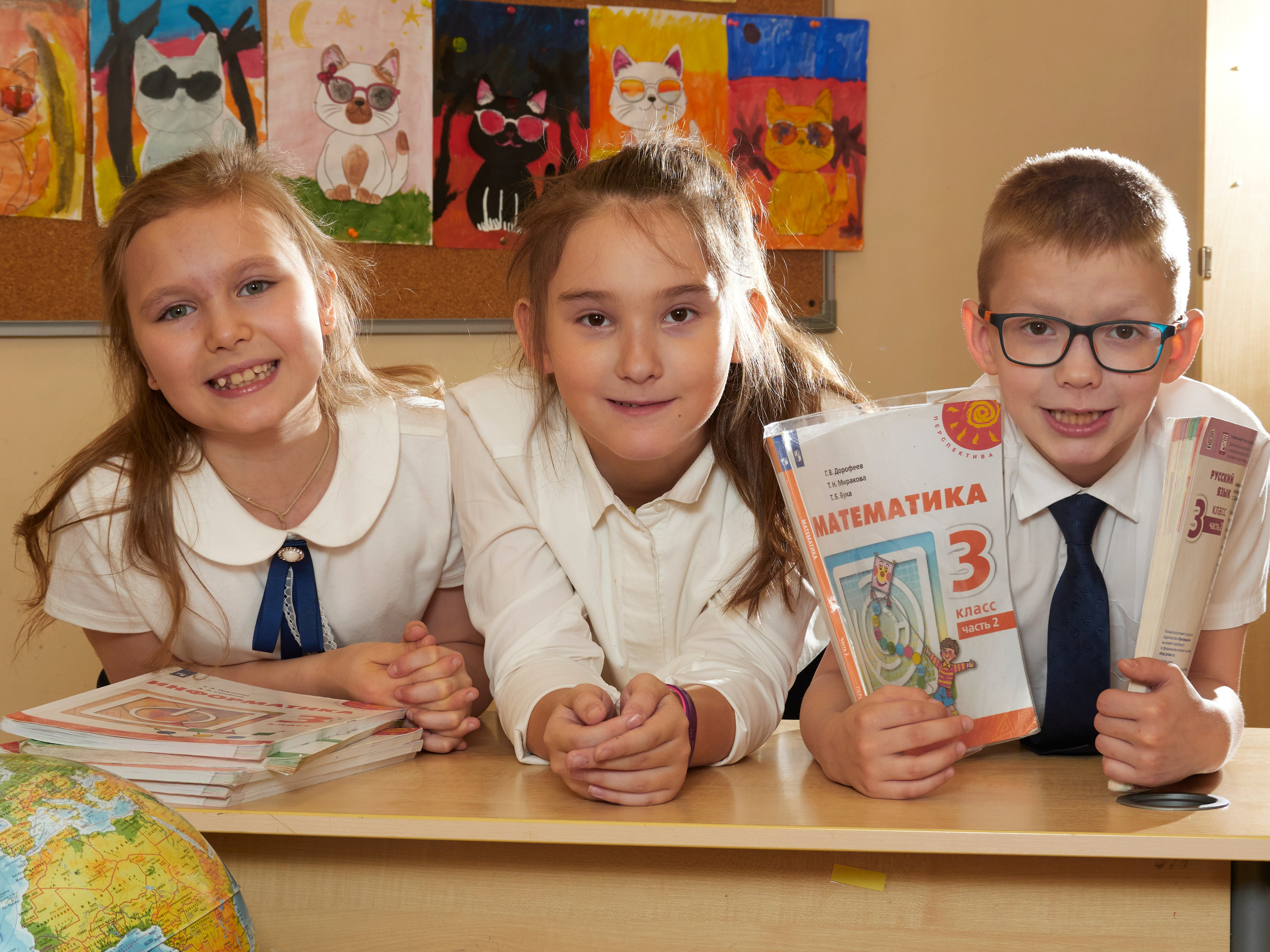 ШКОЛЫ & ДЕТСКИЕ САДЫ. Меня зовут ОЛЬГА. Я ПЕРСОНАЛЬНЫЙ ФОТОГРАФ, МОСКВА