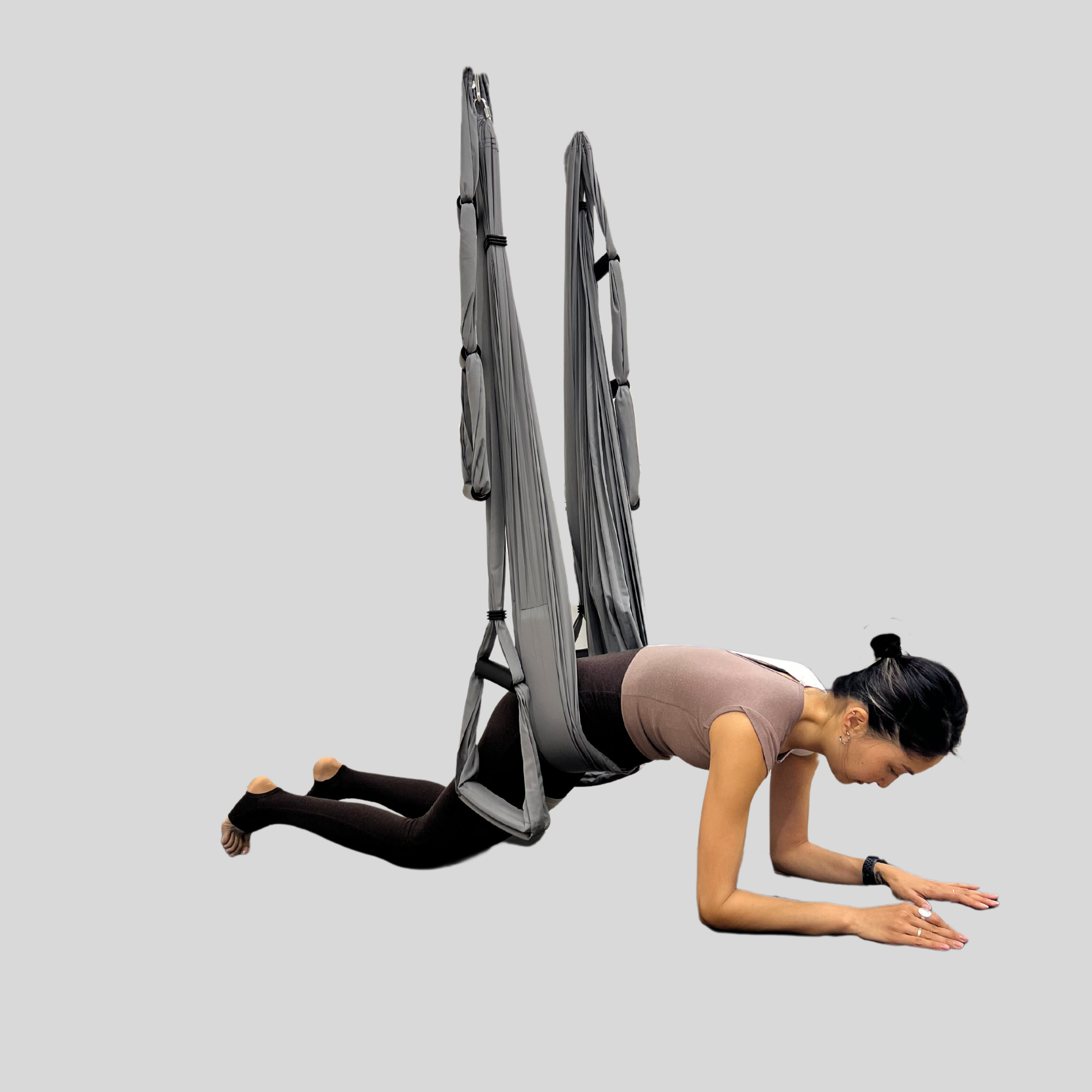 Флай йога, aerial yoga, аэро йога, связка в гамаке, позы в гамаке, aerial yoga exercise, fly yoga practice, fly yoga low, низкий гамак. Преподаю и провожу обучение по флай йоге