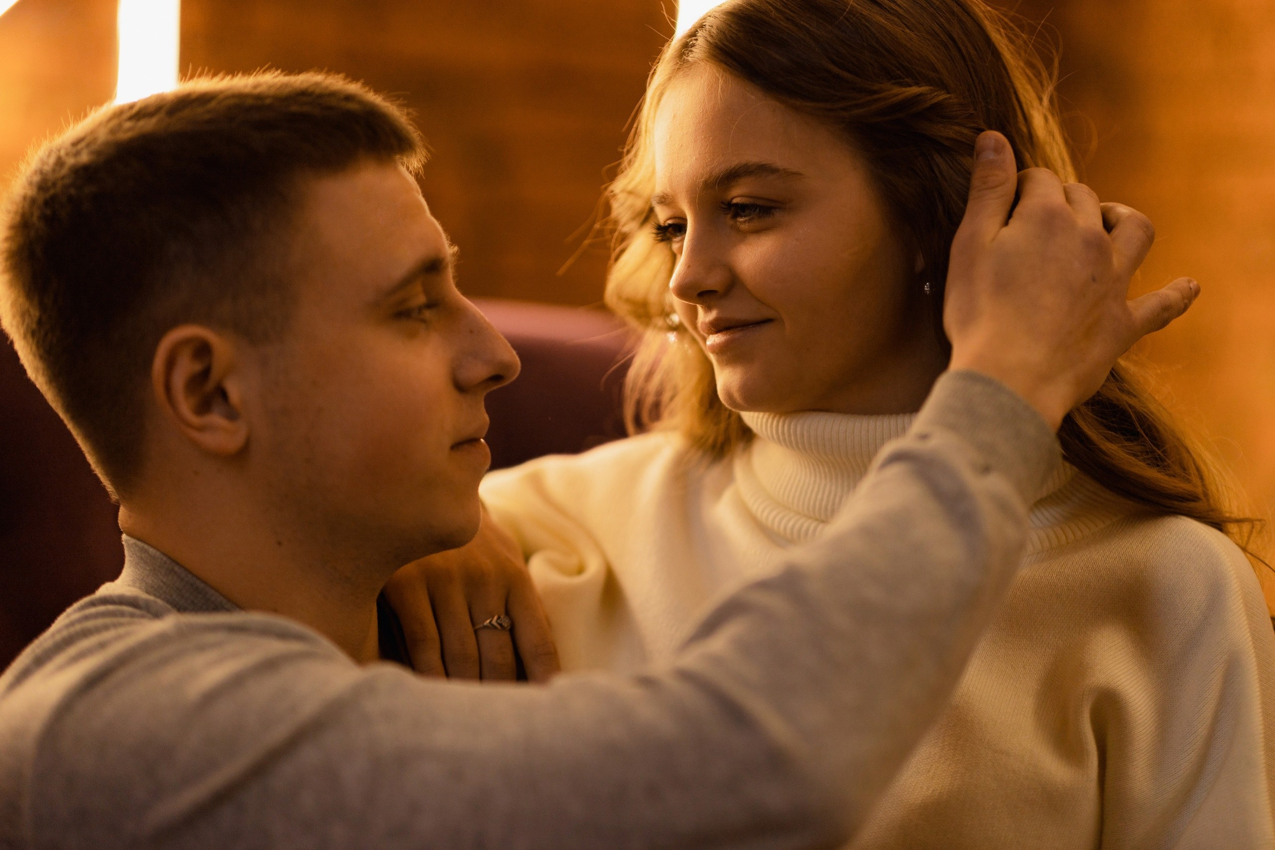 Анна Идоленко (Бальц)