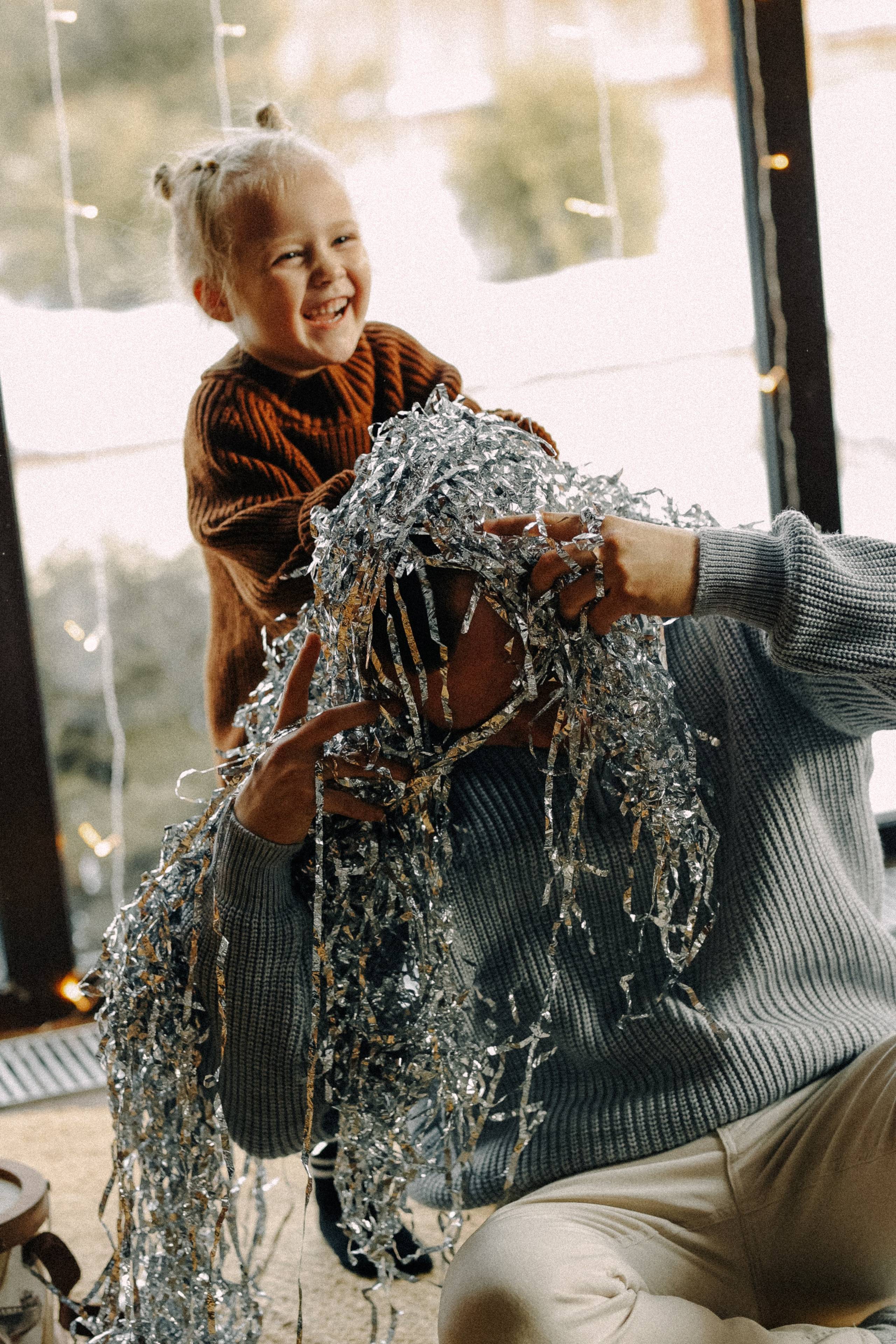 Make a wish. Фотограф Челябинск Юлия Ермакова