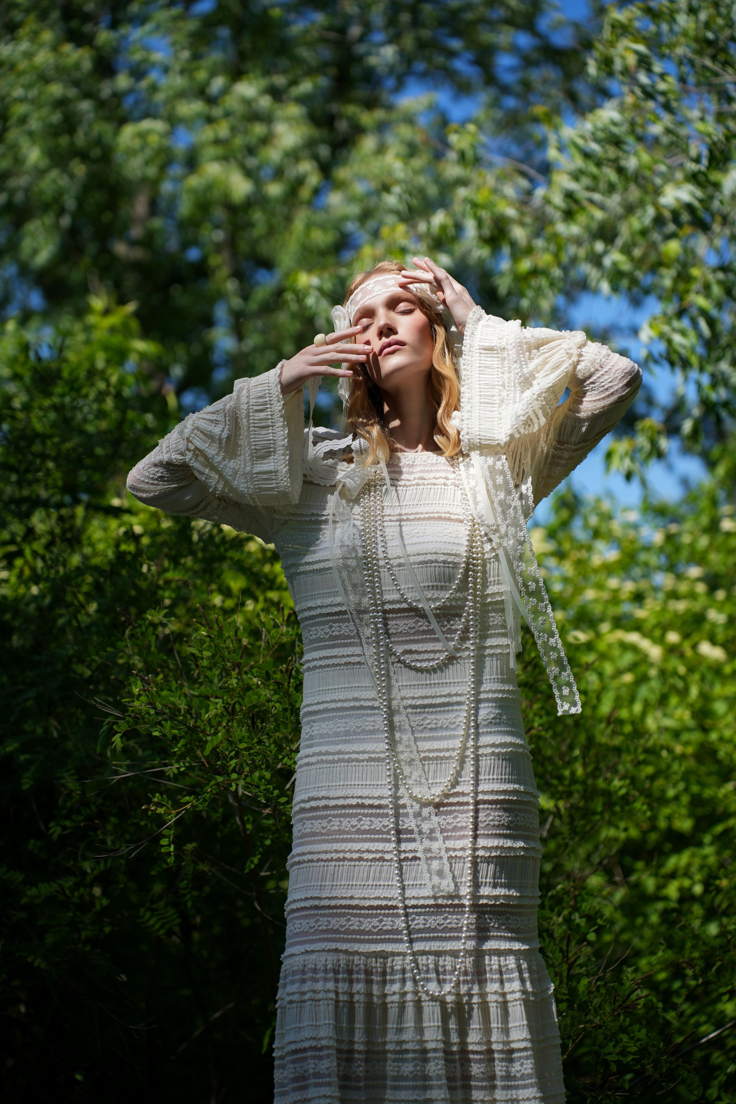 Филипп и Милисия. Свадебный фотограф и видеограф в Ростове-на-Дону Виталий Величко