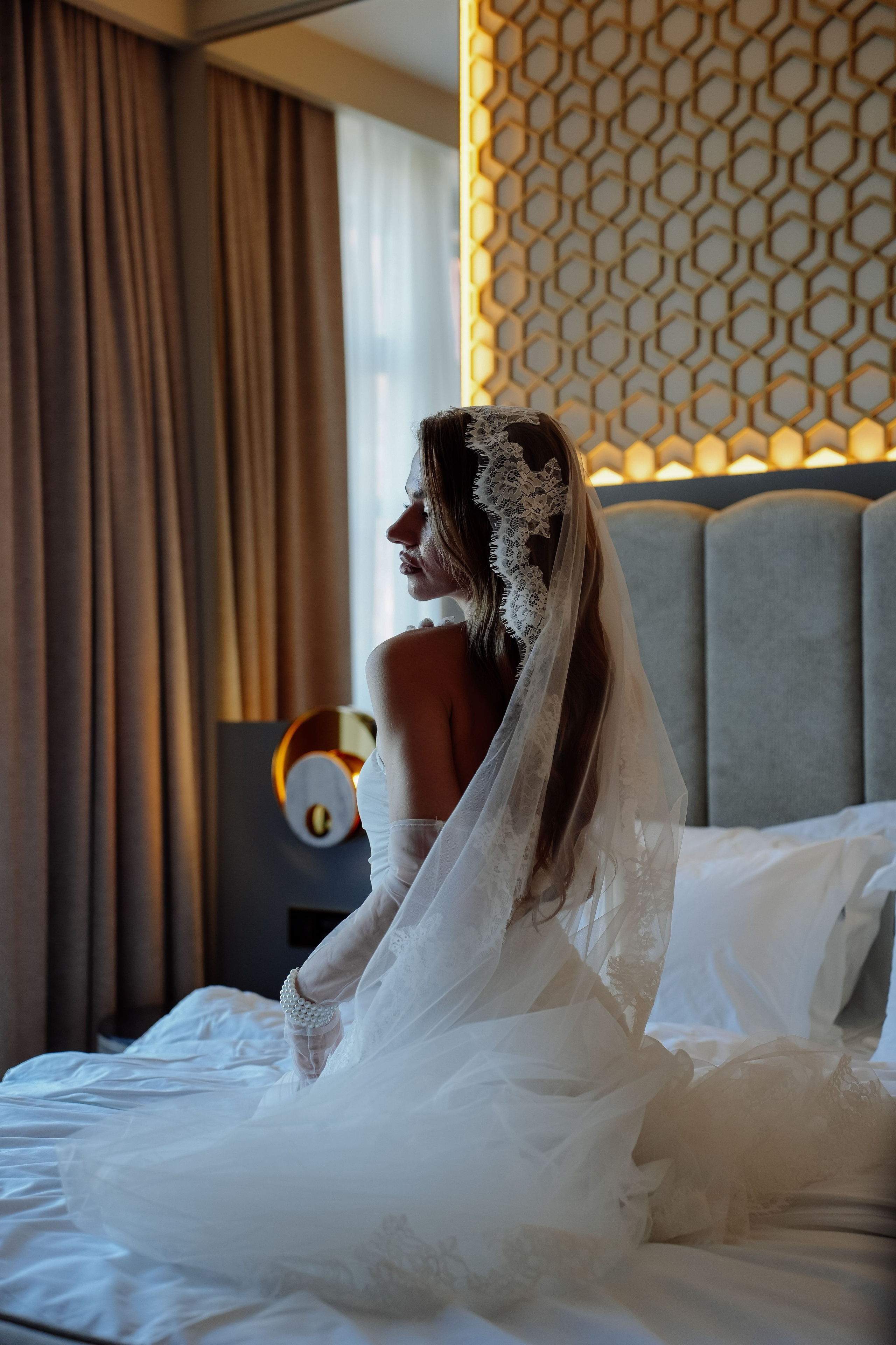 RiverDonPark. Олег и Мария. Свадебный фотограф и видеограф в Ростове-на-Дону Виталий Величко