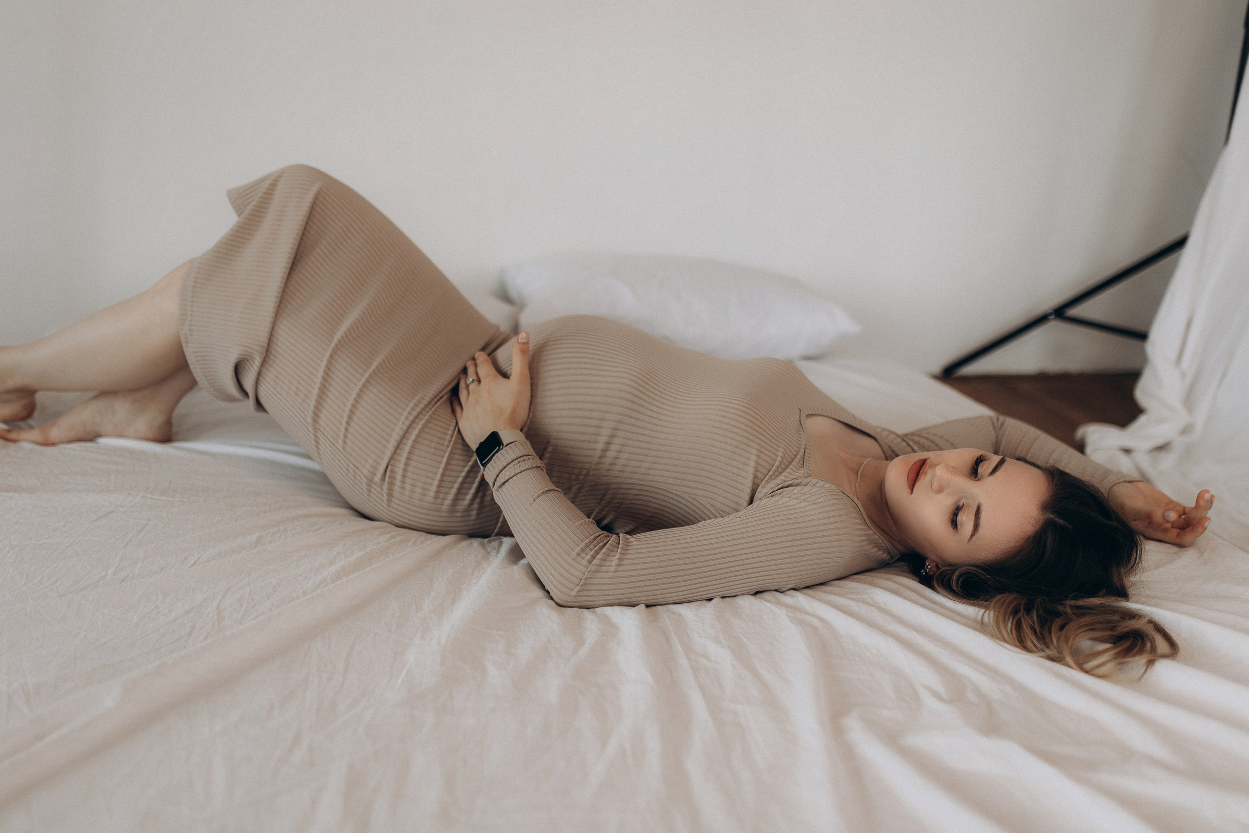 Кристина и Антон🤍. Ph. Marina Reshetova