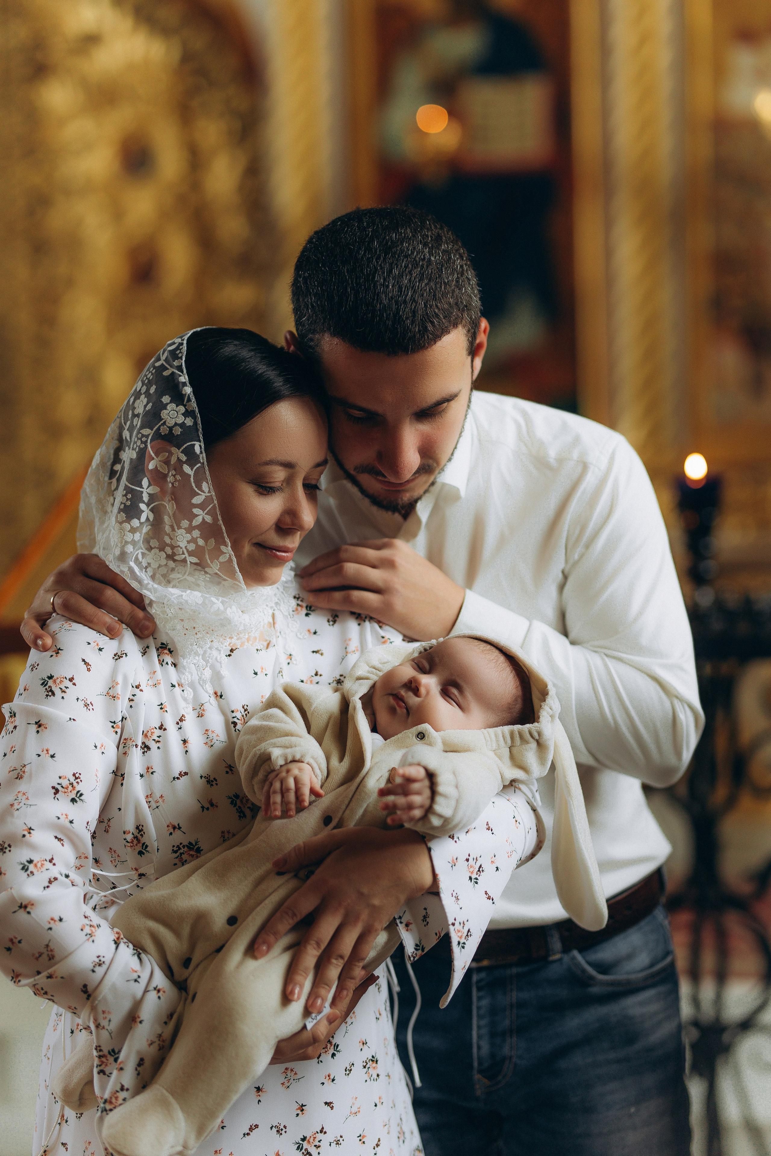 Крестины Елизаветы🤍. Ph. Marina Reshetova