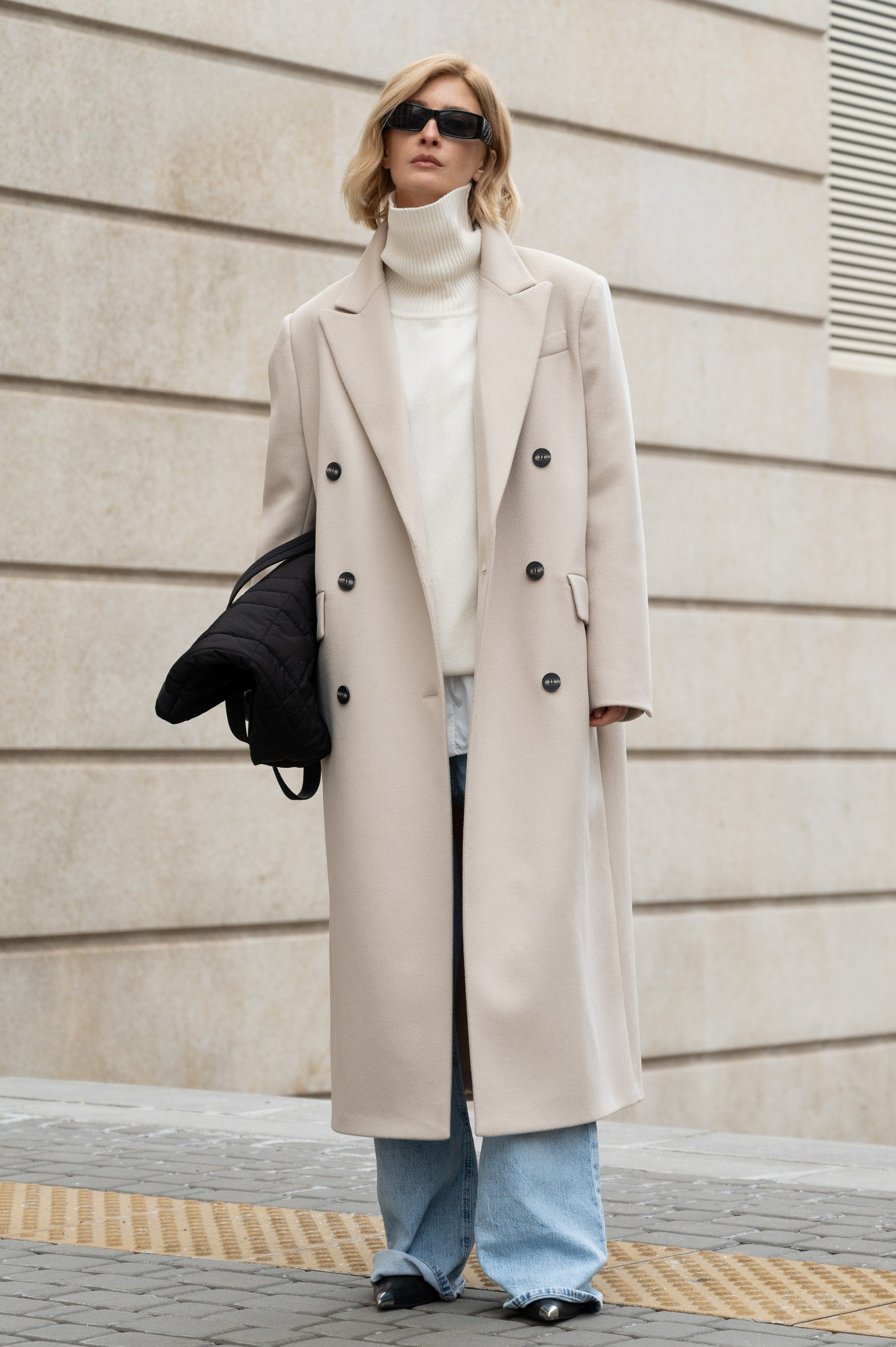 FASHION. Anastasia Raduga Fashion and portret photograph, worldwide