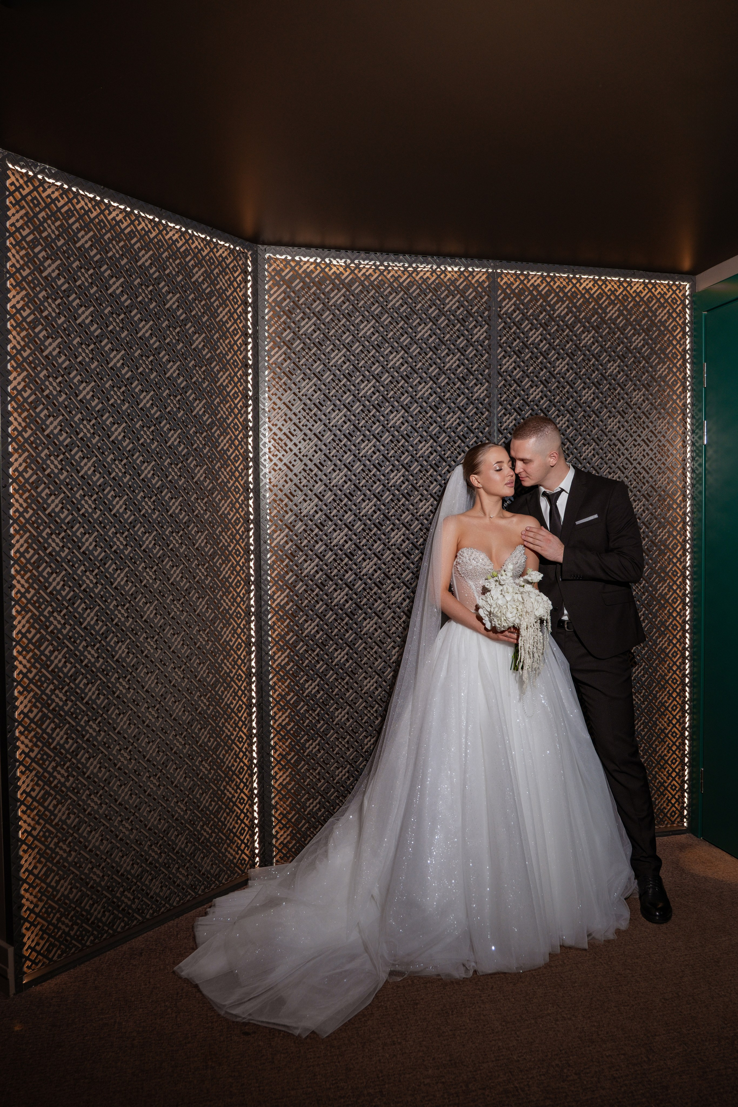 «sicut mane apud me». Фотограф Саранск Ирина Шишкина, все виды съемок