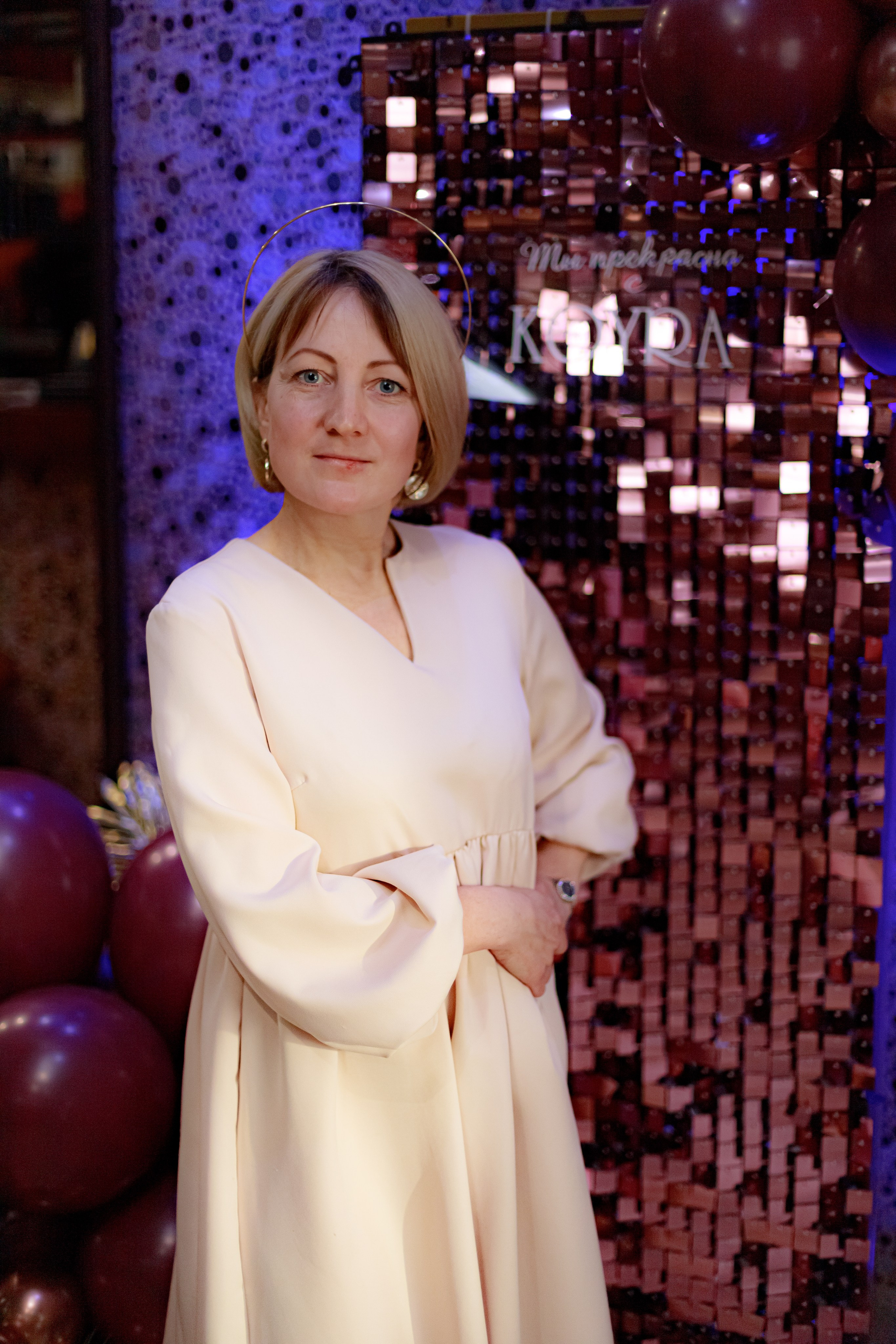 KOYRA/MED. Photokarish