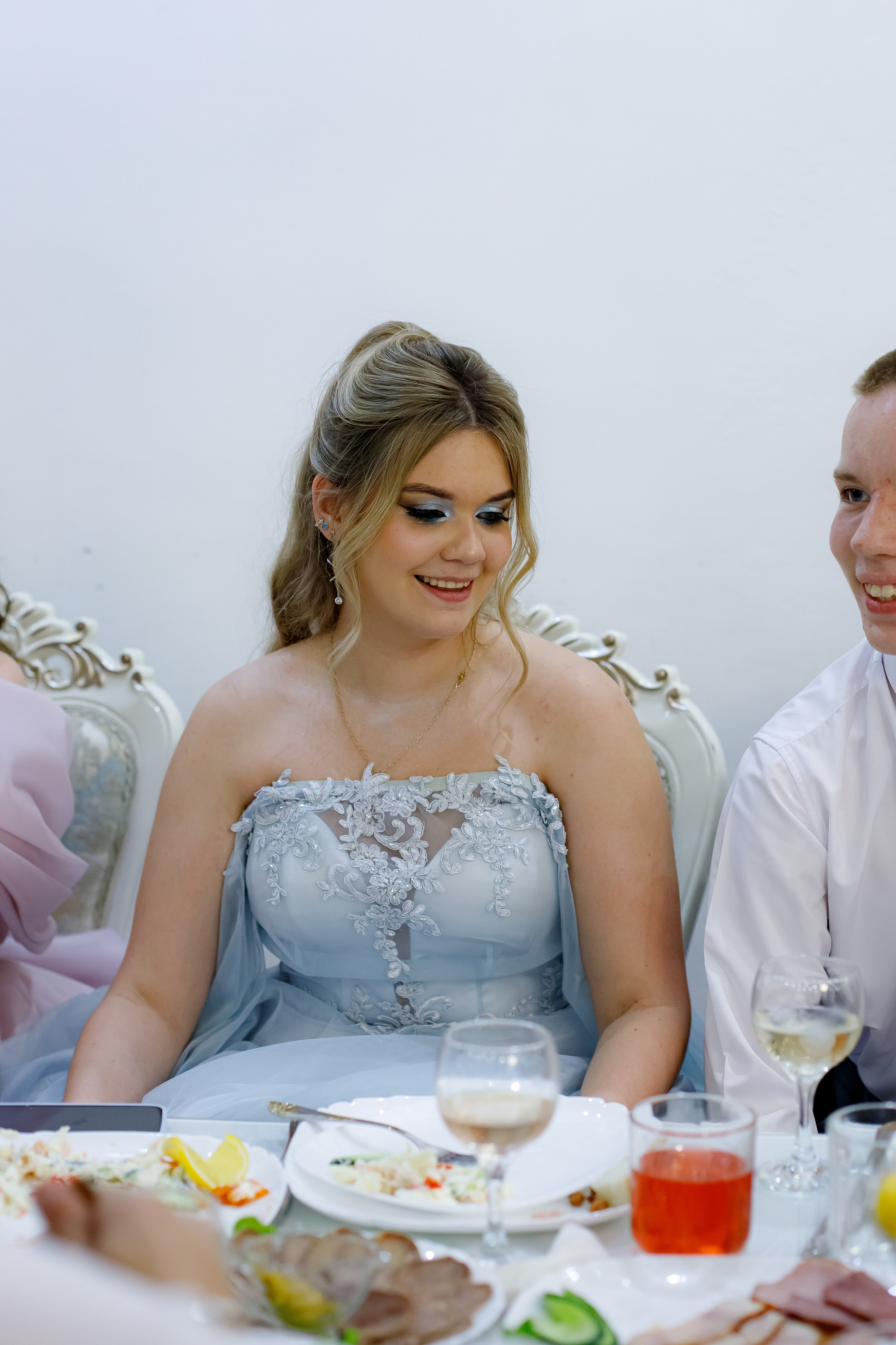 ВЫПУСКНОЙ. Photokarish