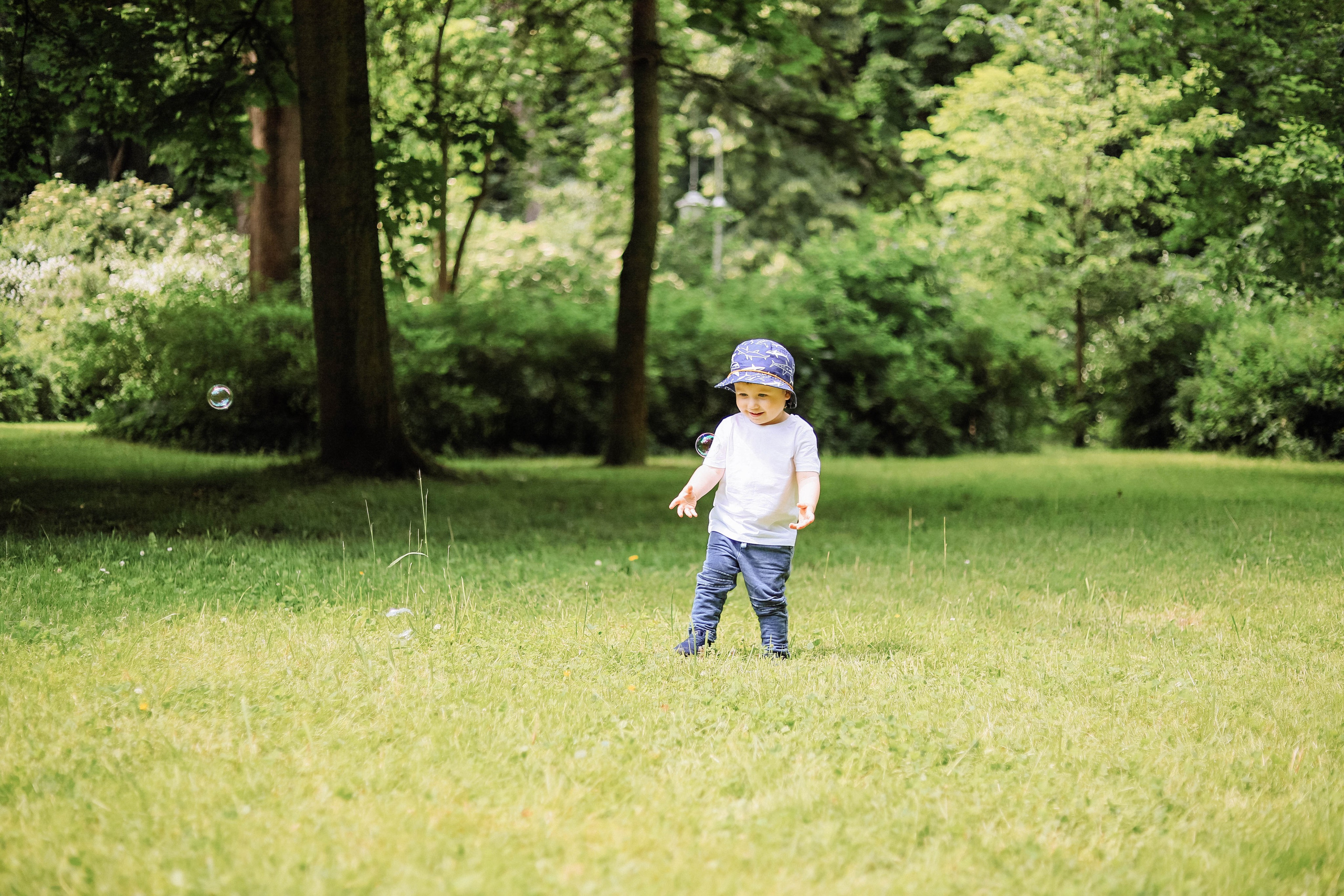 Наталья. Женский/Детский фотограф в Симферополе Вероника Слепогина