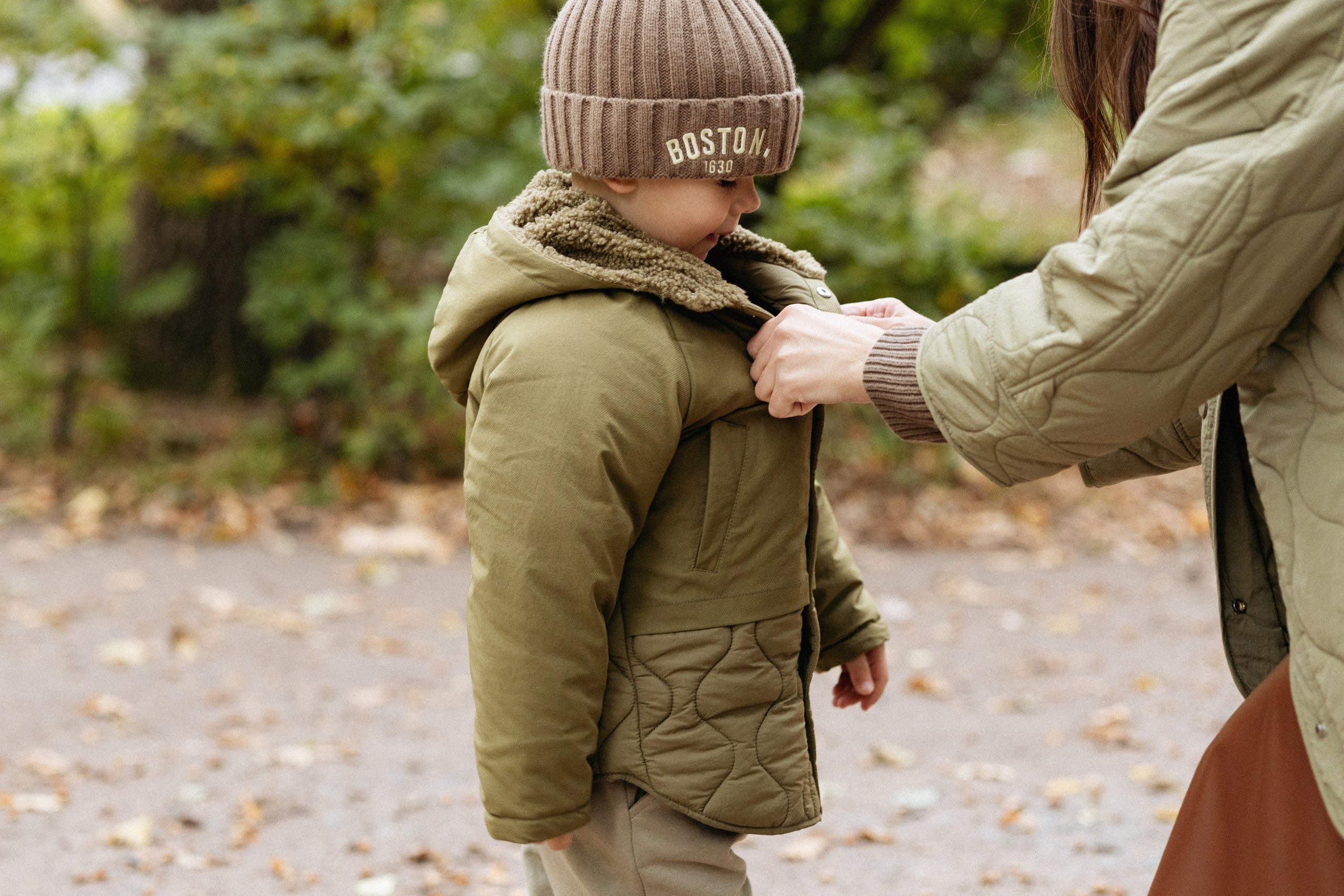 Богдан и мама 🤍. Вера Пьянцева семейный, свадебный и парный фотограф в Санкт-Петербурге