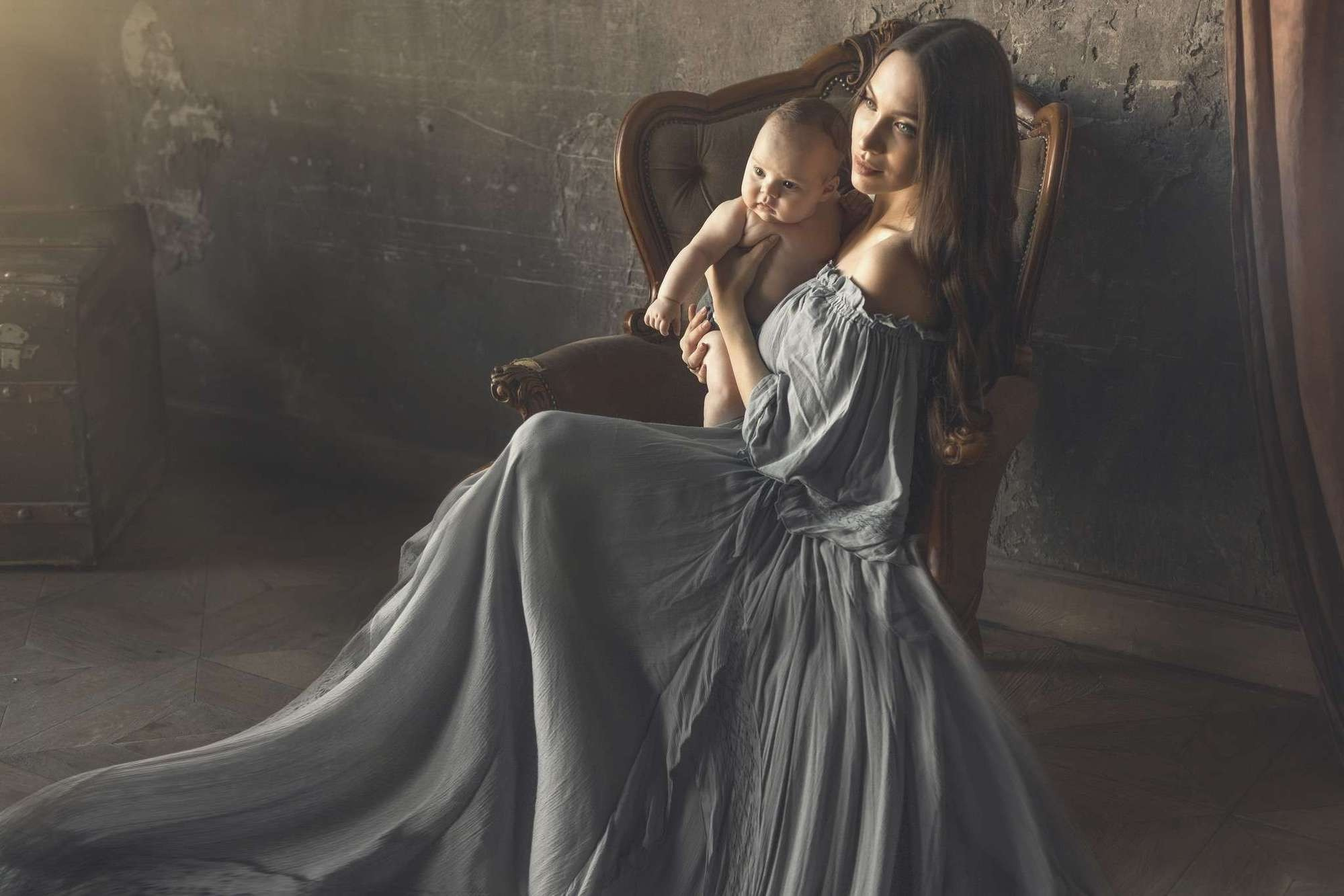 БЕРЕМЕННОСТЬ СТИЛЬ / КЛАССИКА. Детский и семейный фотограф в Тамбове Марина Смаль