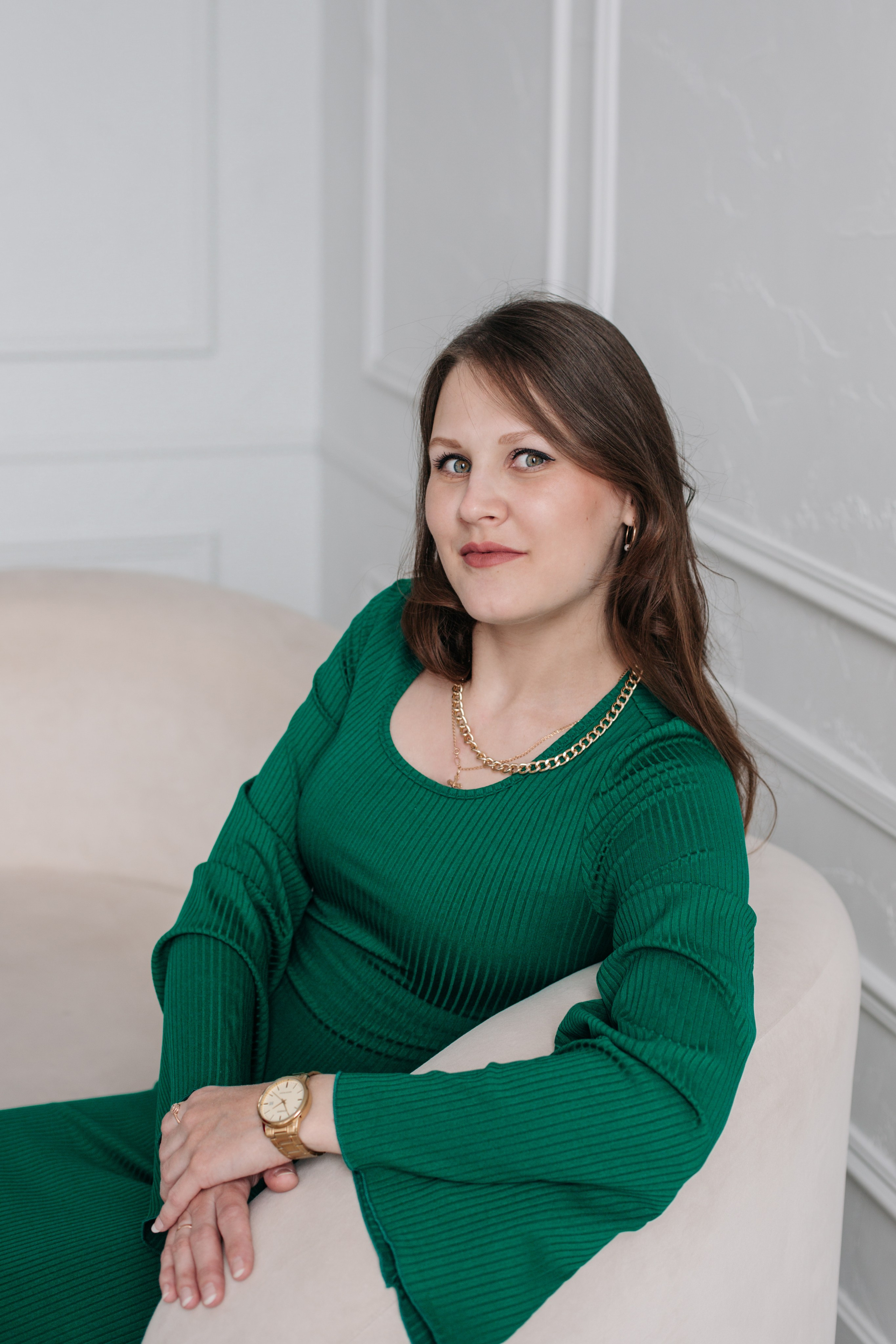 Ждём нашего Ангела…. Семейный и свадебный фотограф в Воронеже Майя Добровольская