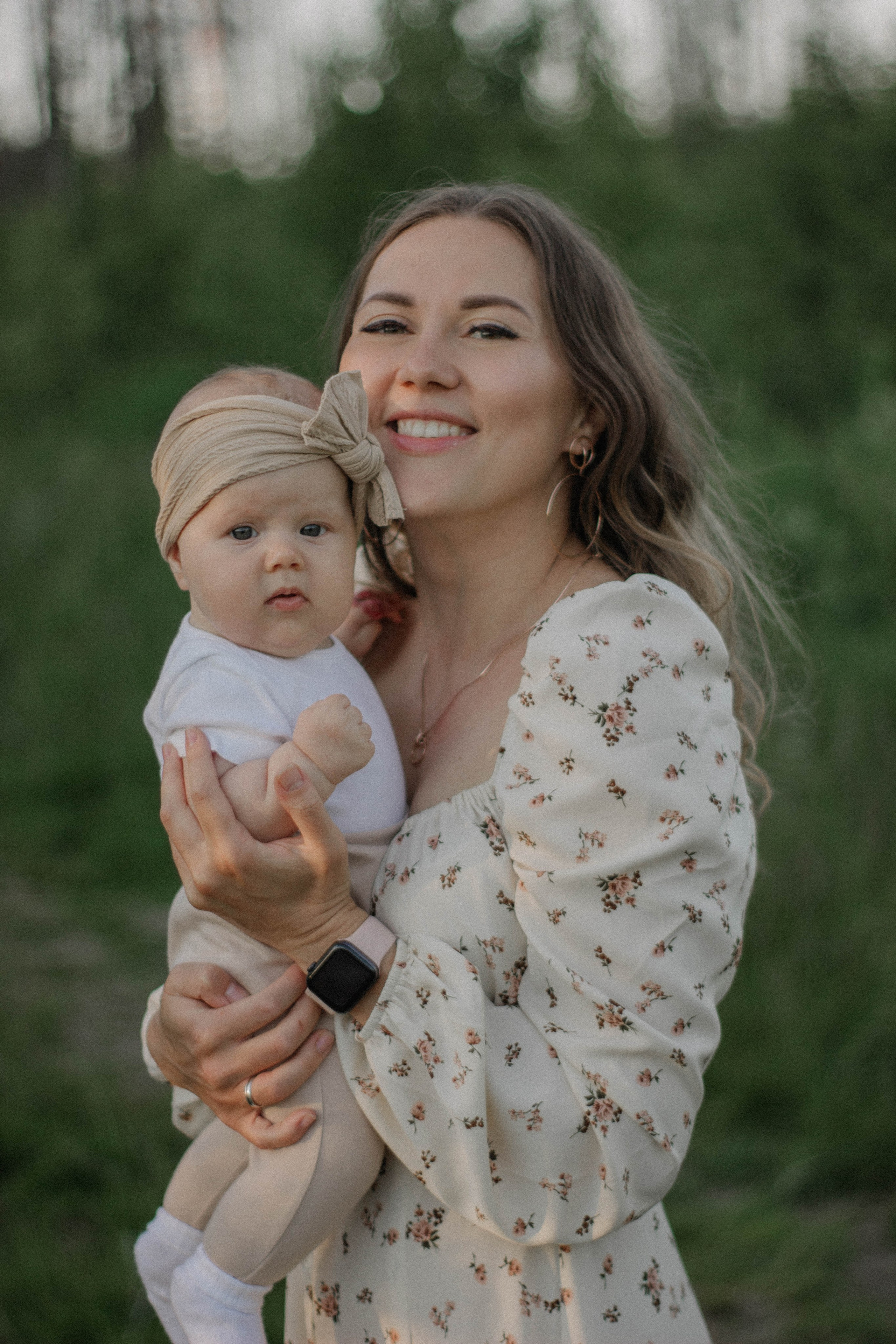 Настя, Илья, София и Полина. Наталья Симчук — Фотограф. LoveStory, индивидуальные, семейные съемки