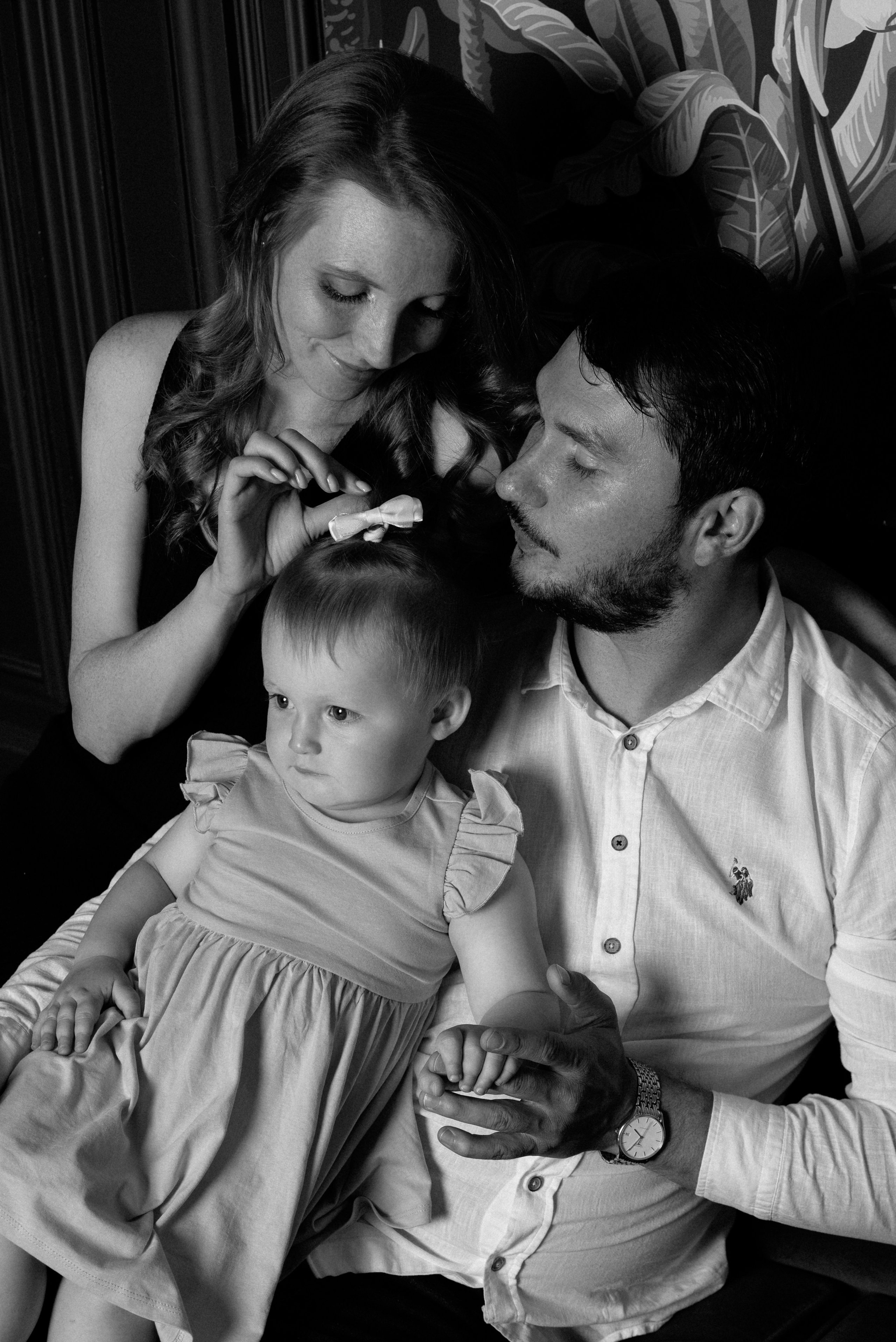 24.07_Оля_Дима_Настя. Фотограф в Санкт-Петербурге Марина Парникова