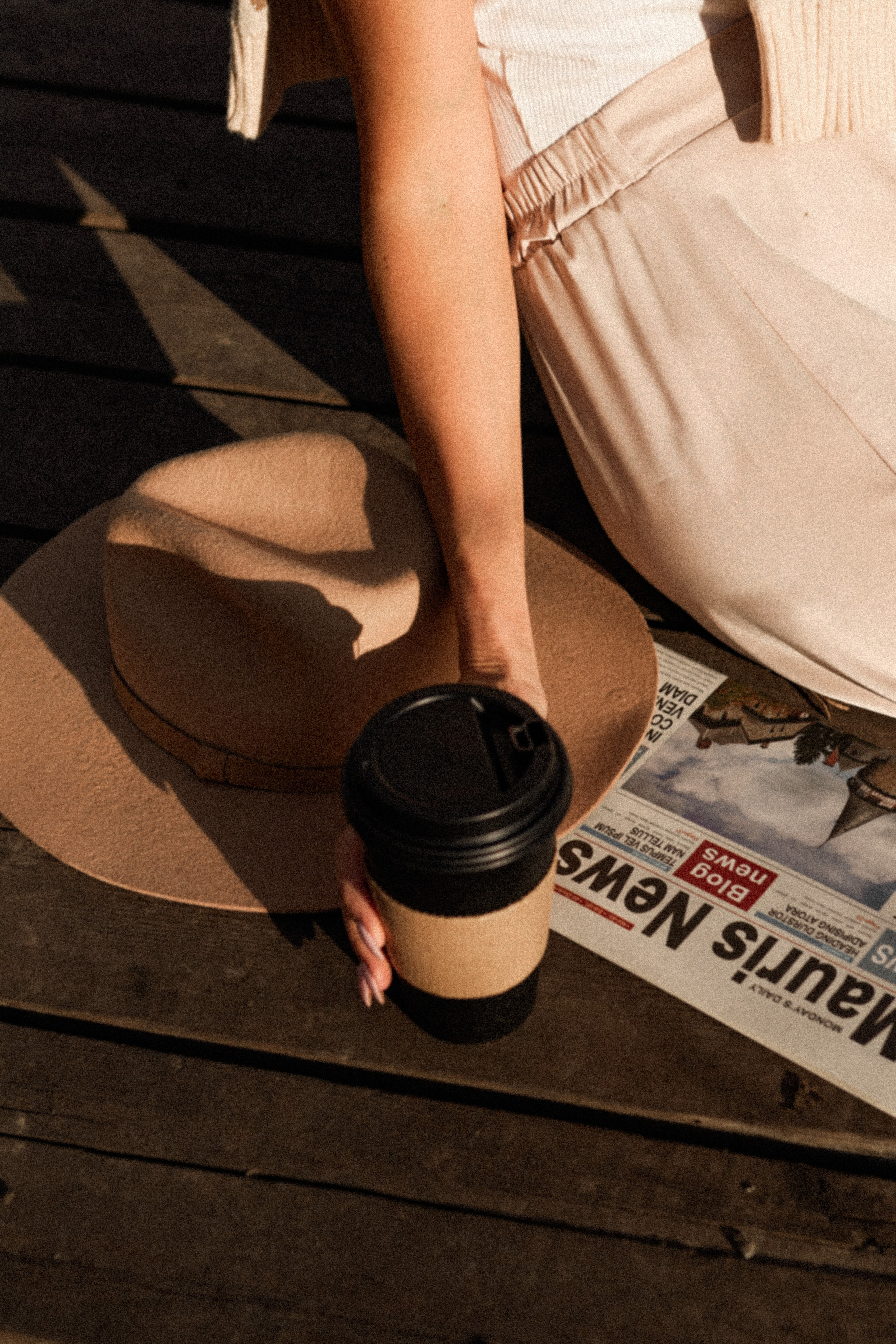 Лена. Фотограф Стилист Тюмень Вера Хайруллина