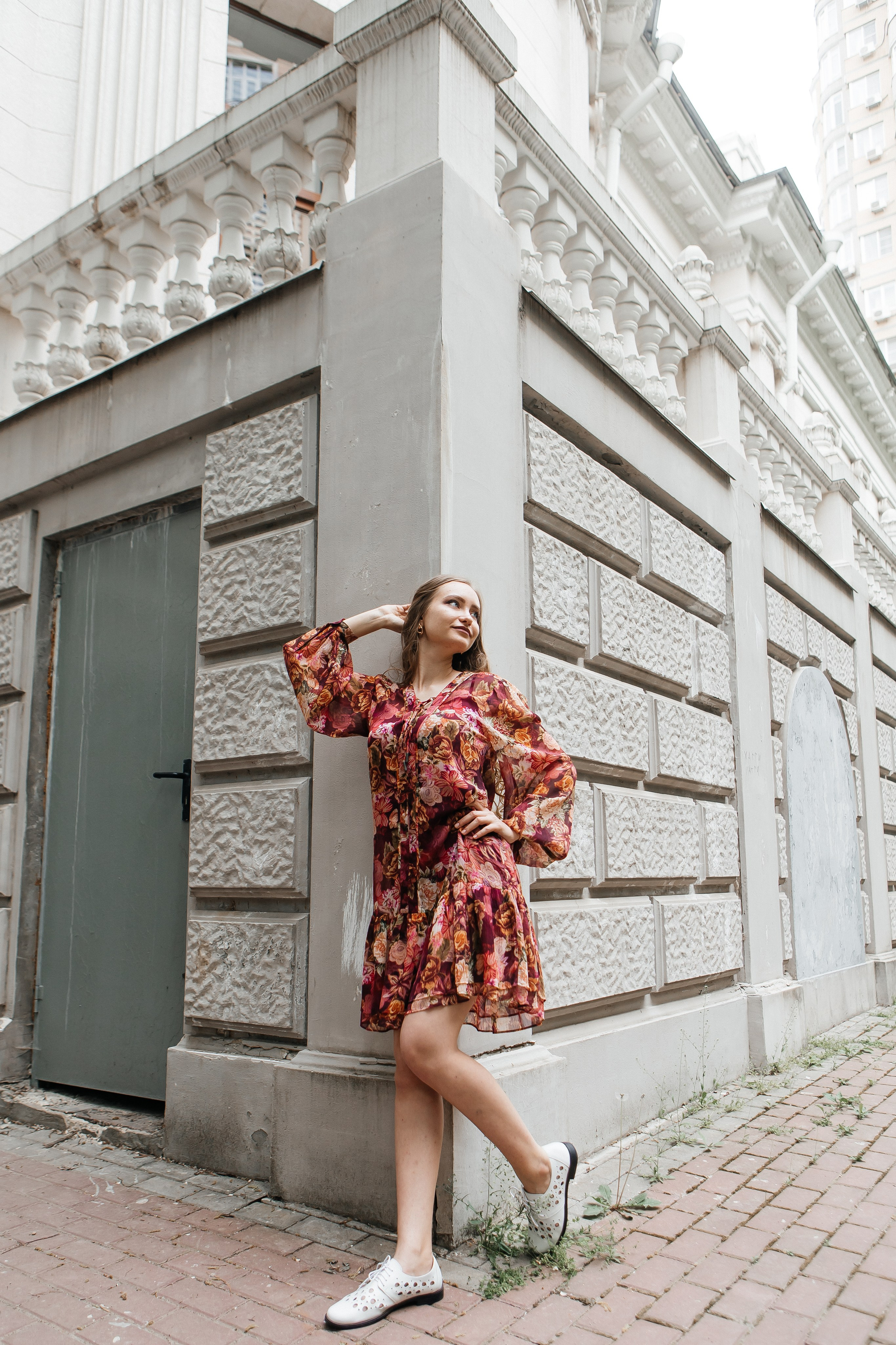 Регина. Свадебный и семейный фотограф в Ростове-на-Дону