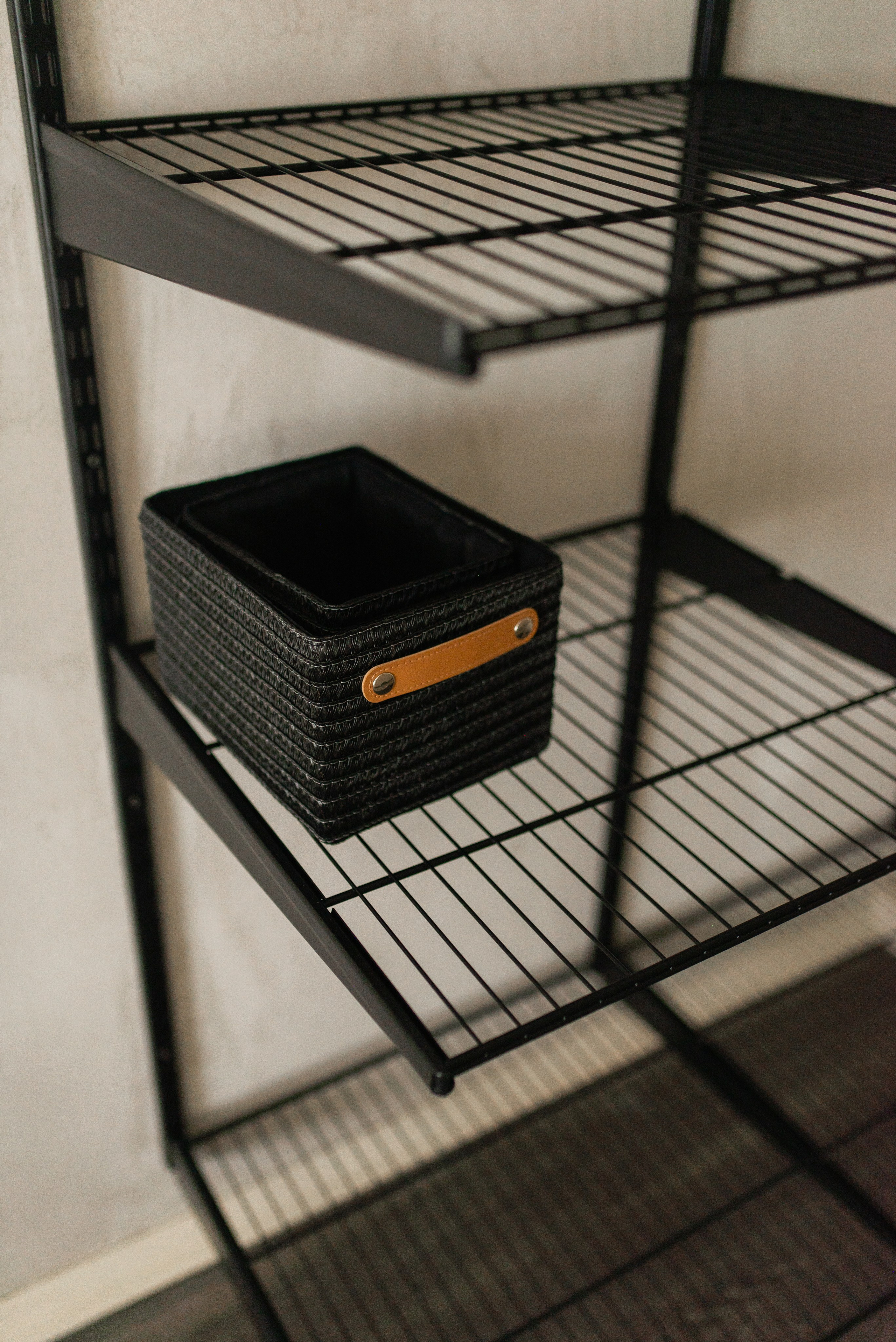 Отель KHAN. Ольхон. Главная