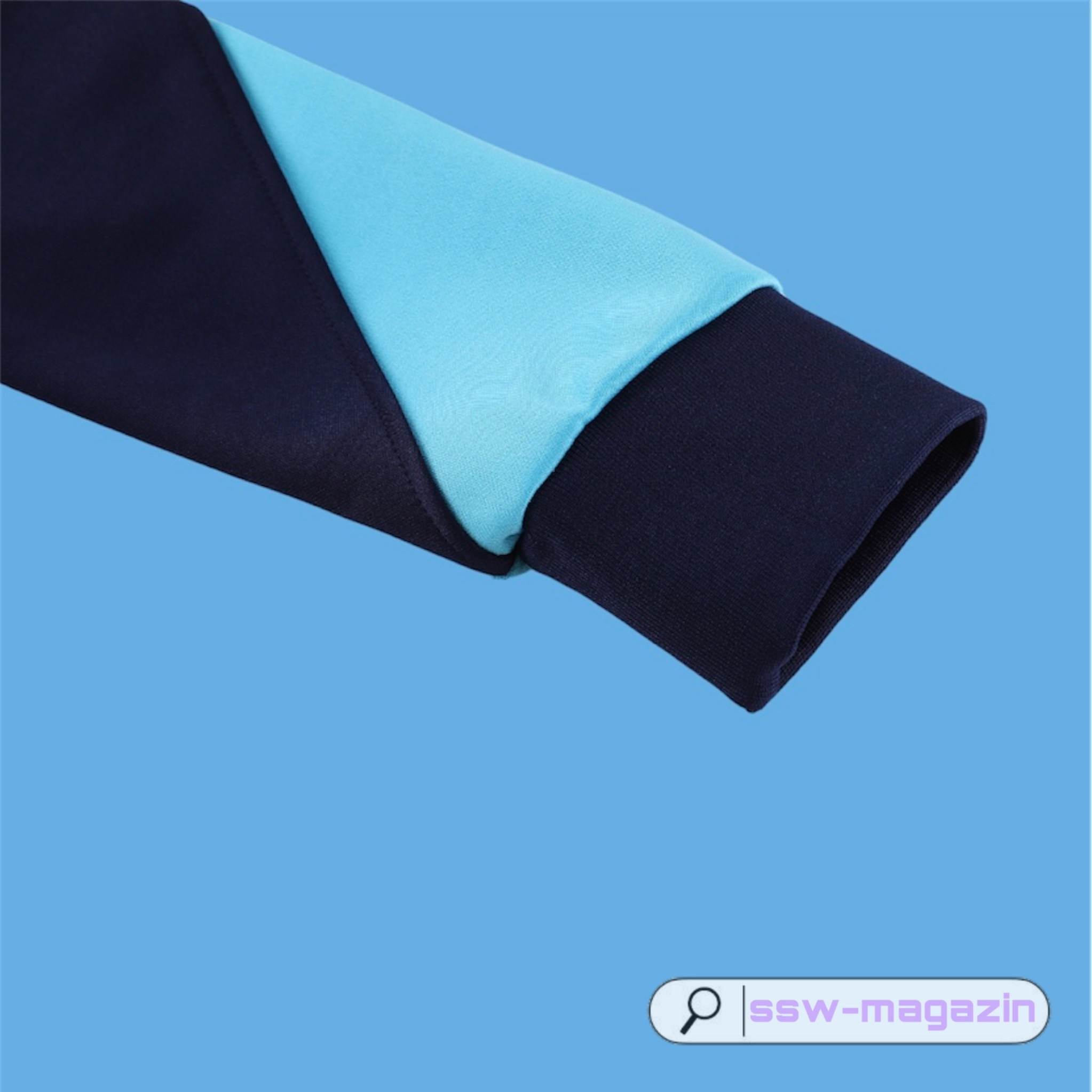 Тренировочный костюм Nike Chelsea 2025-2026 купить. Футбольный магазин — ssw_magazin