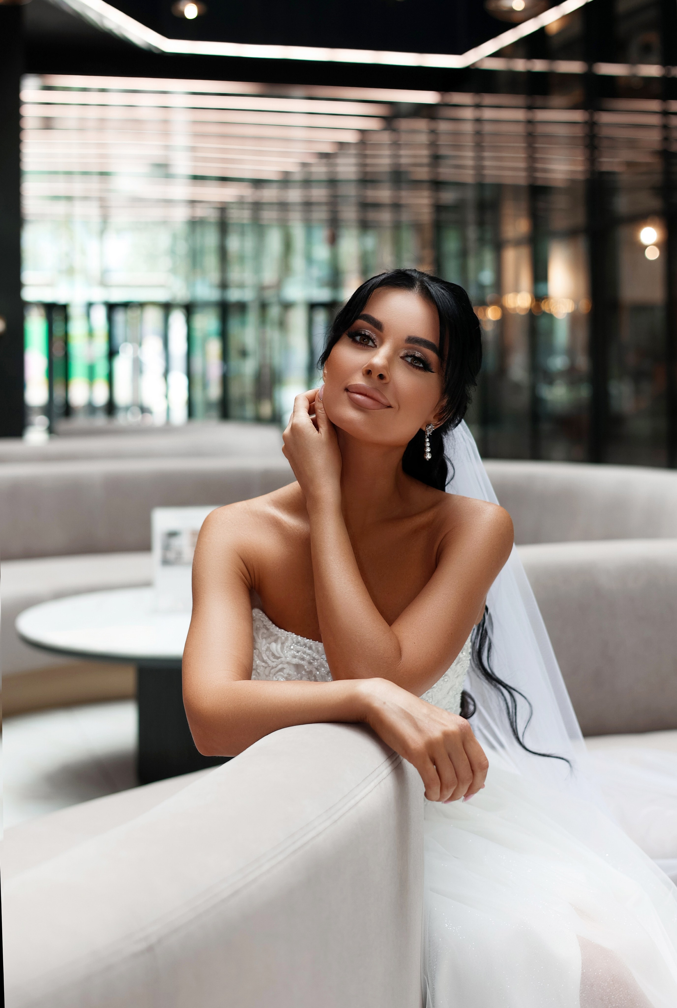 Свадьба. Фотограф Санкт-Петербург