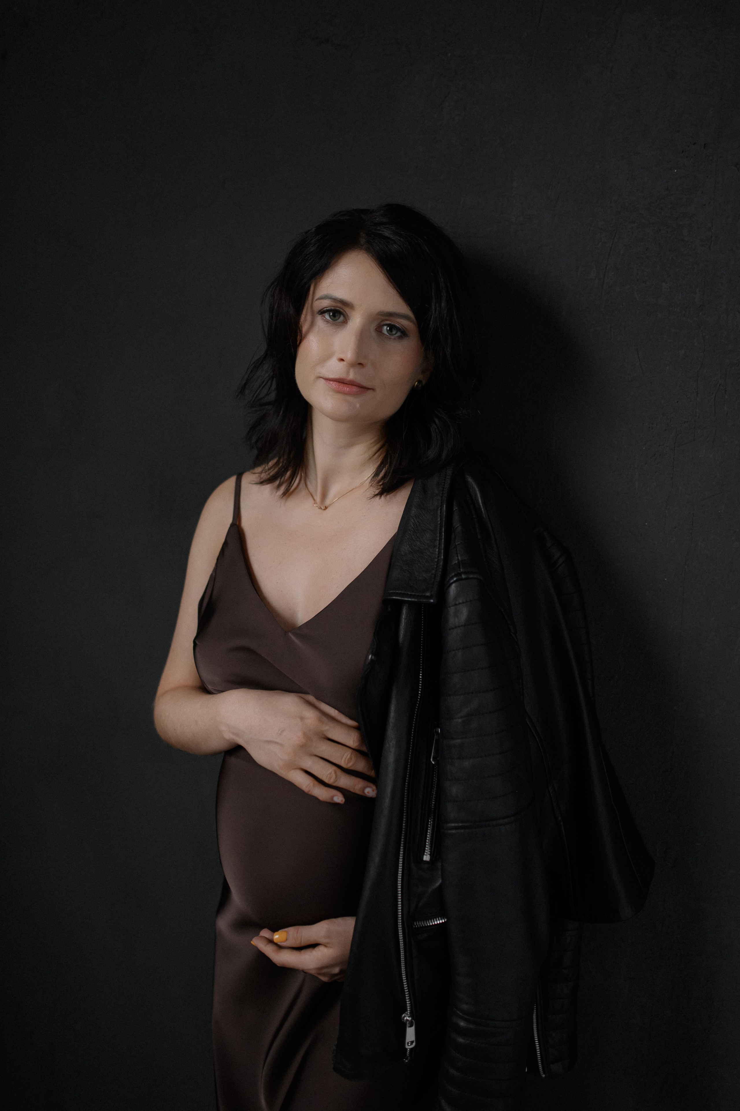 Елена. Www.ostermiller.ru