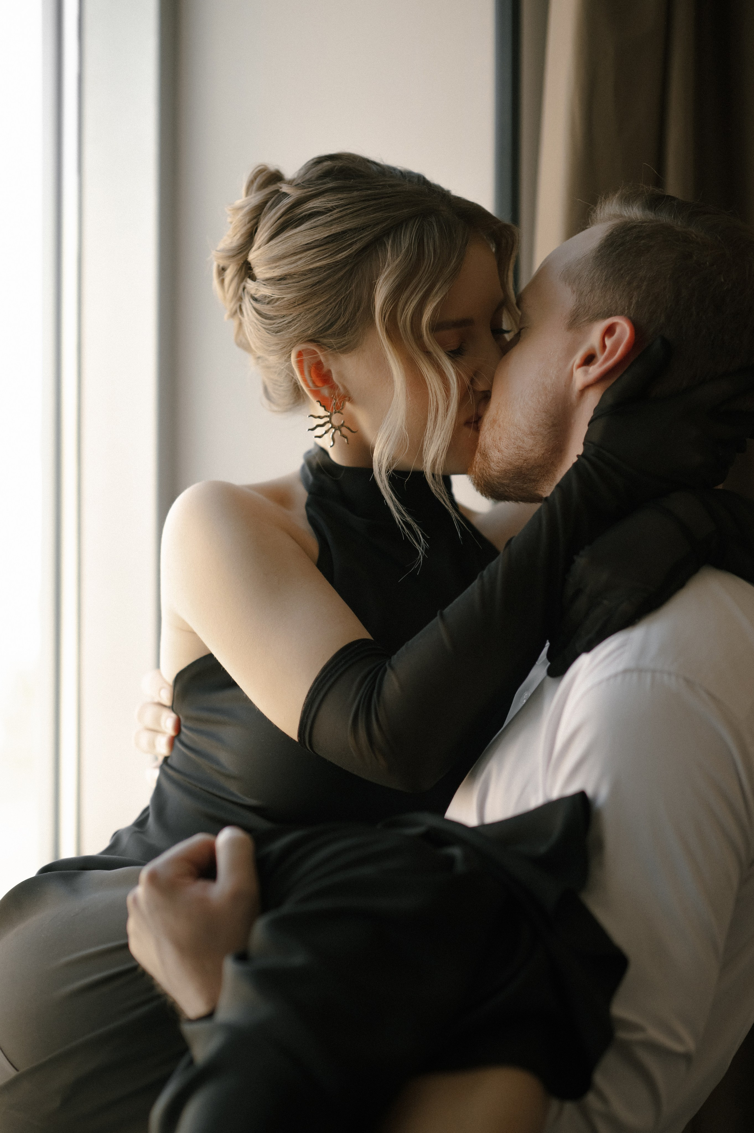 S&D. Свадебный фотограф МОСКВА, КРЫМ, СМОЛЕНСК АЛЯ КОНОВАЛОВА