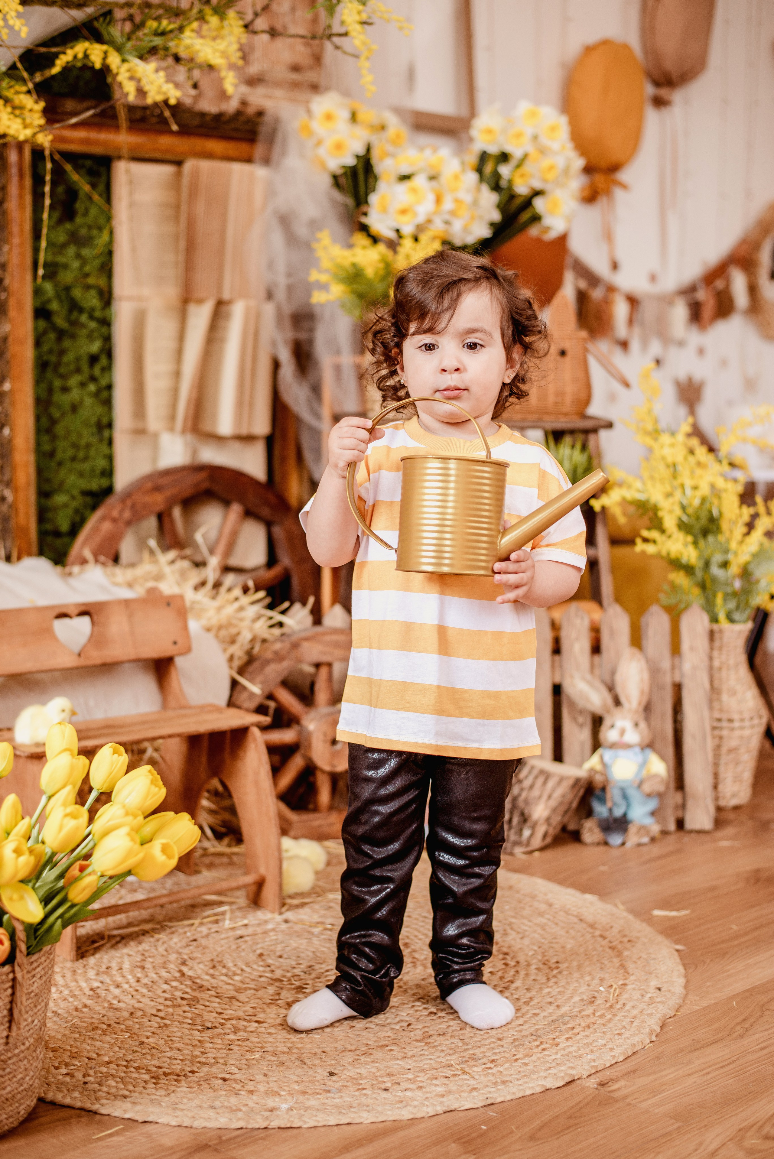 Рузанна. Семейный фотограф в Новочеркасске Виктория Громова