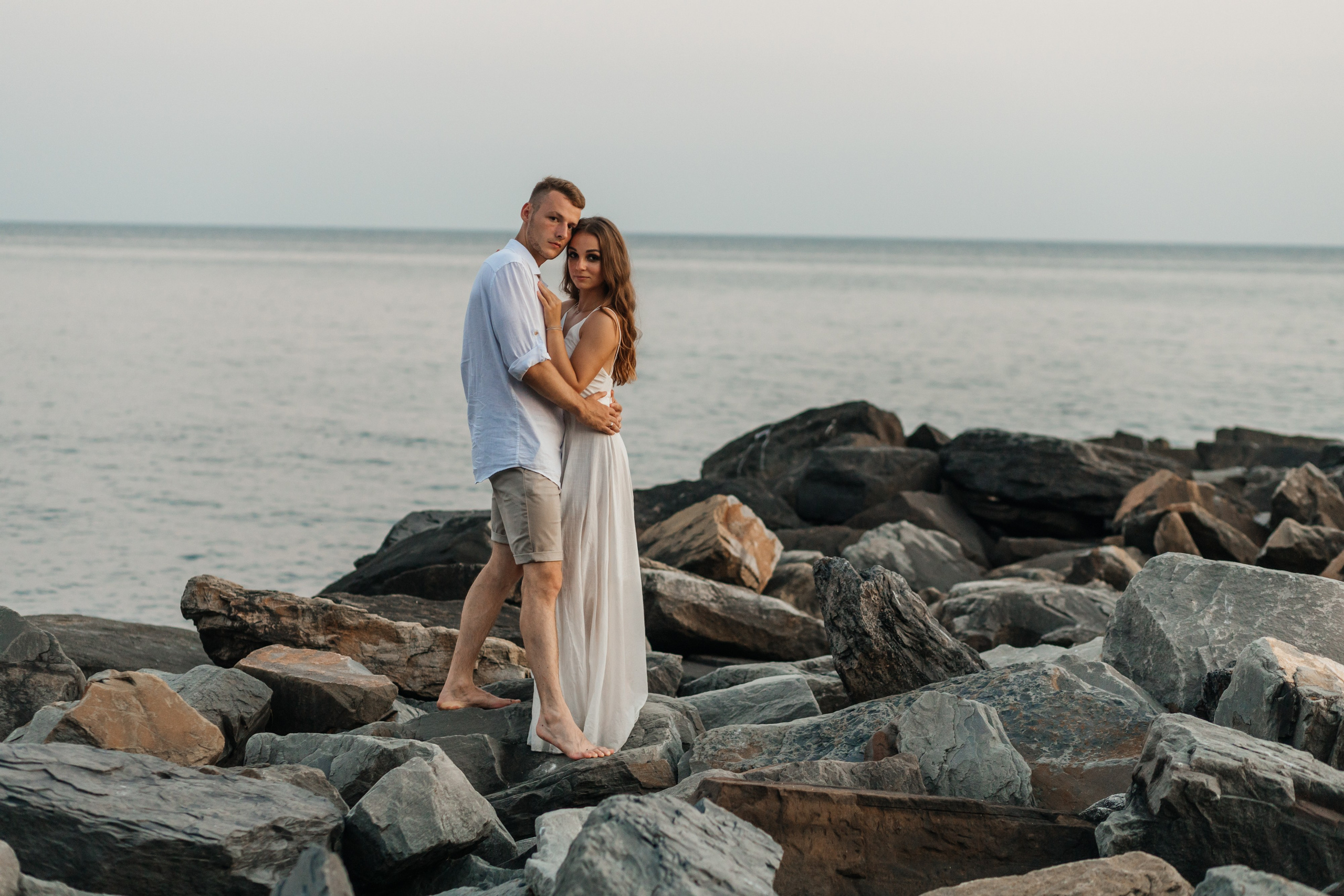 Пляжи Сочи. Фотограф в Сочи. Свадебная видеосъемка Сочи