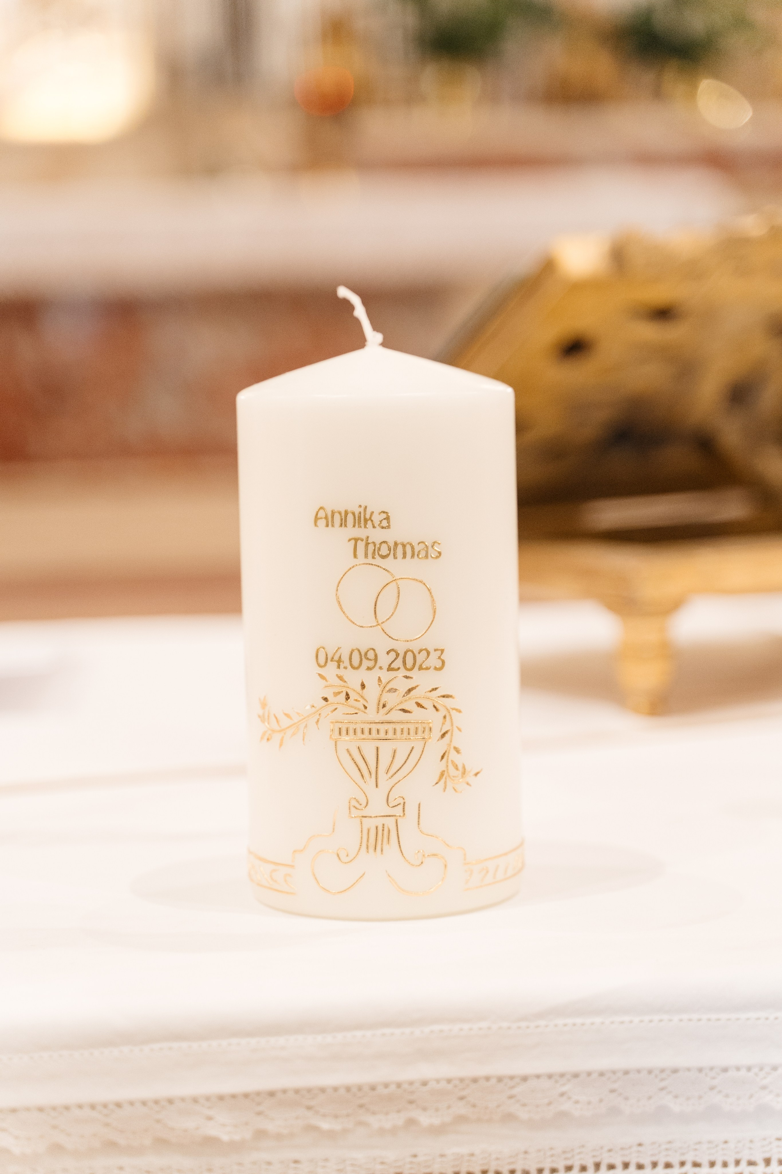 Villa Arvedi. Valeria Coconova Photographer Italy Como Milan