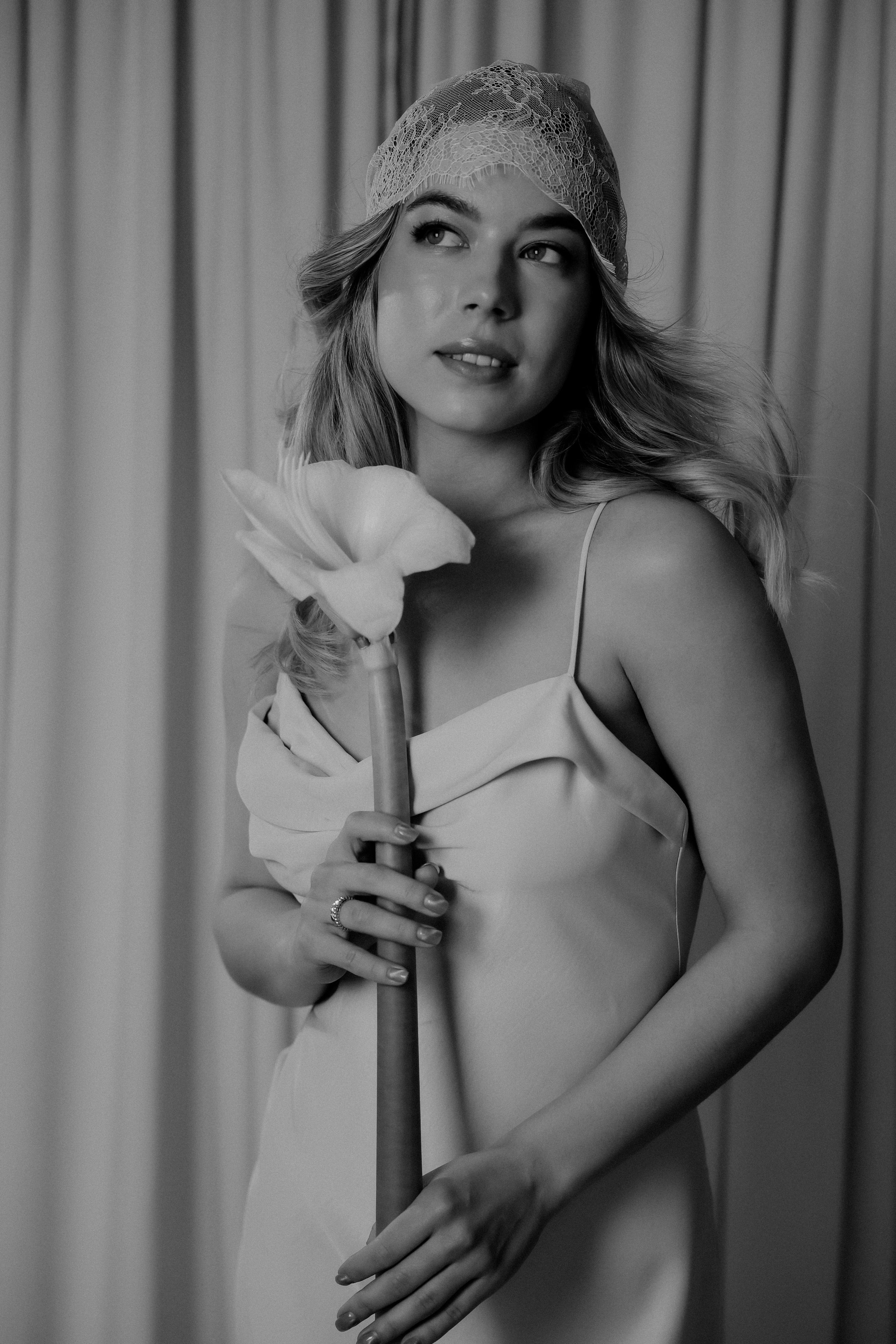 Саша и Диана. Семейный и свадебный фотограф в Пензе Валерия Филюкова