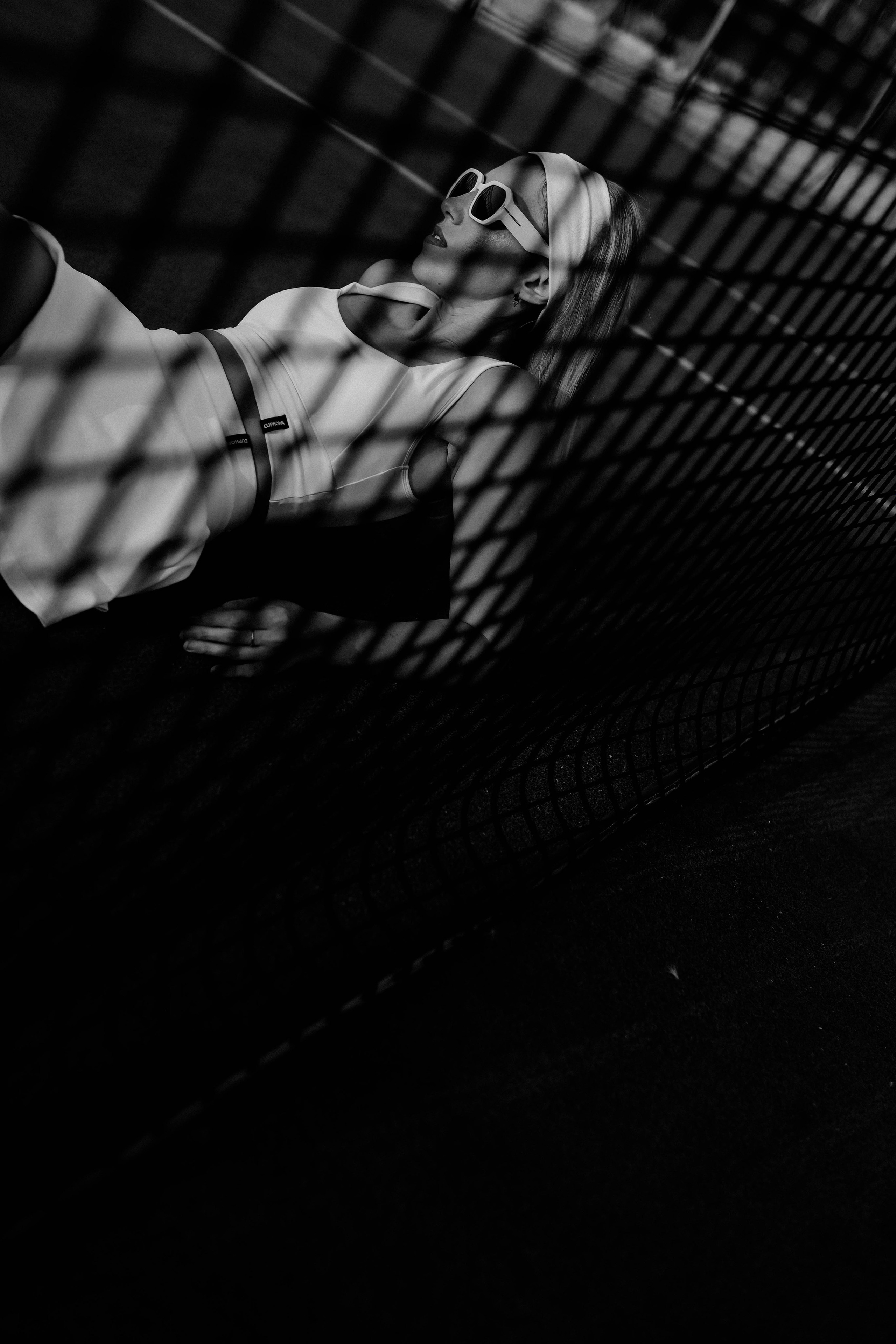 Лав стори на корте. Семейный и свадебный фотограф в Пензе Валерия Филюкова