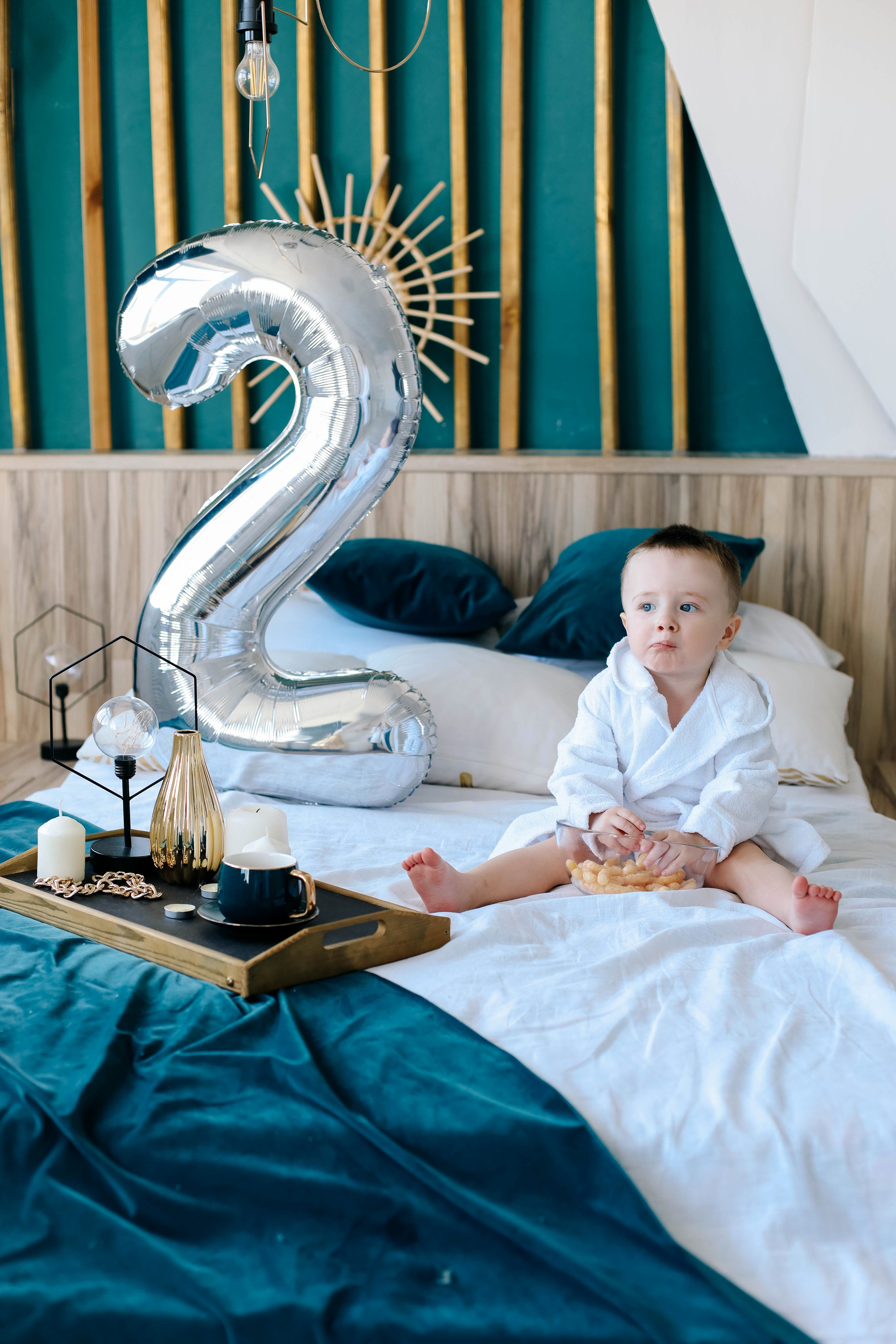 Годовасия и Дни рождения. Семейный и свадебный фотограф в Пензе Валерия Филюкова