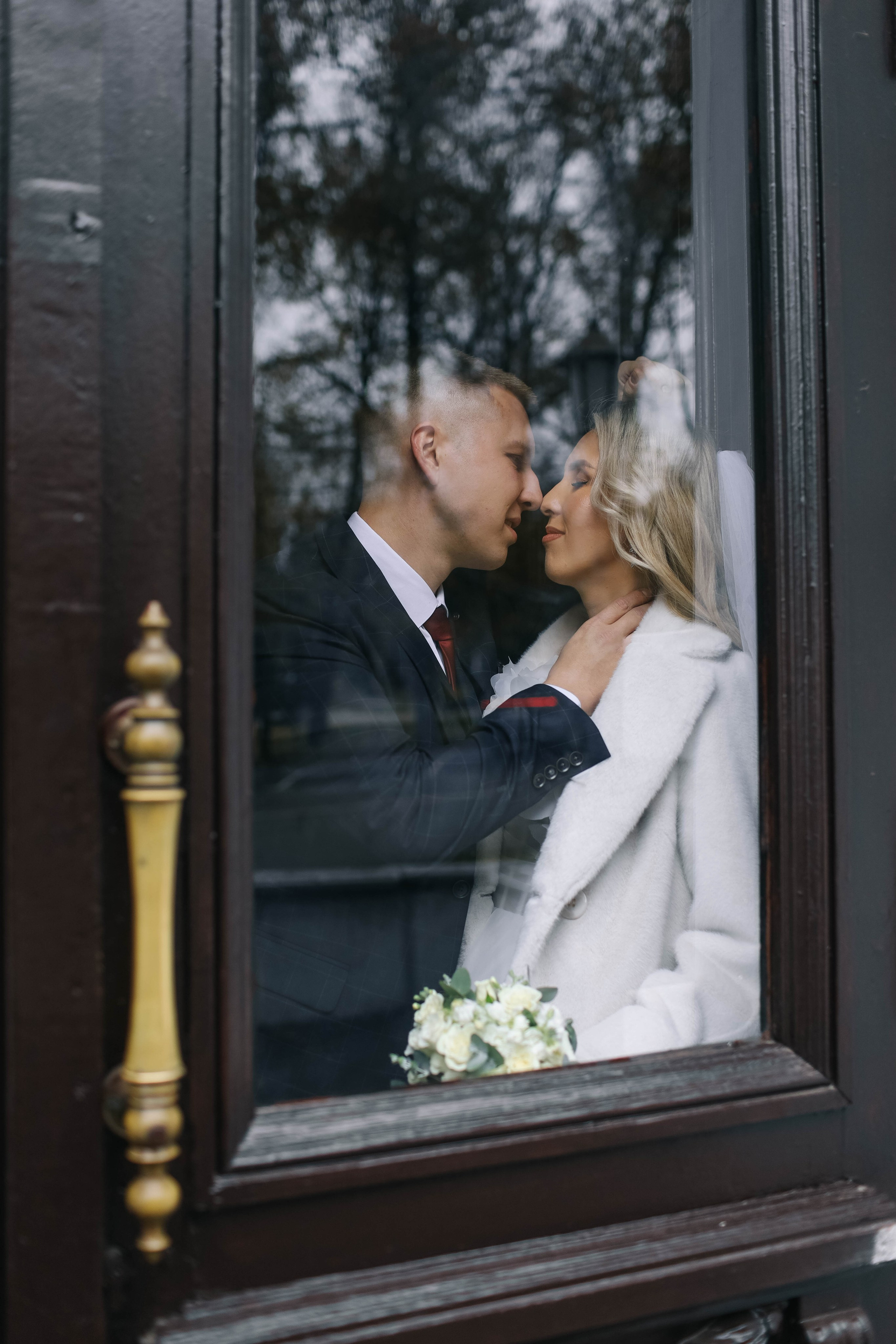 28 октября. Семейный и свадебный фотограф в Пензе Валерия Филюкова