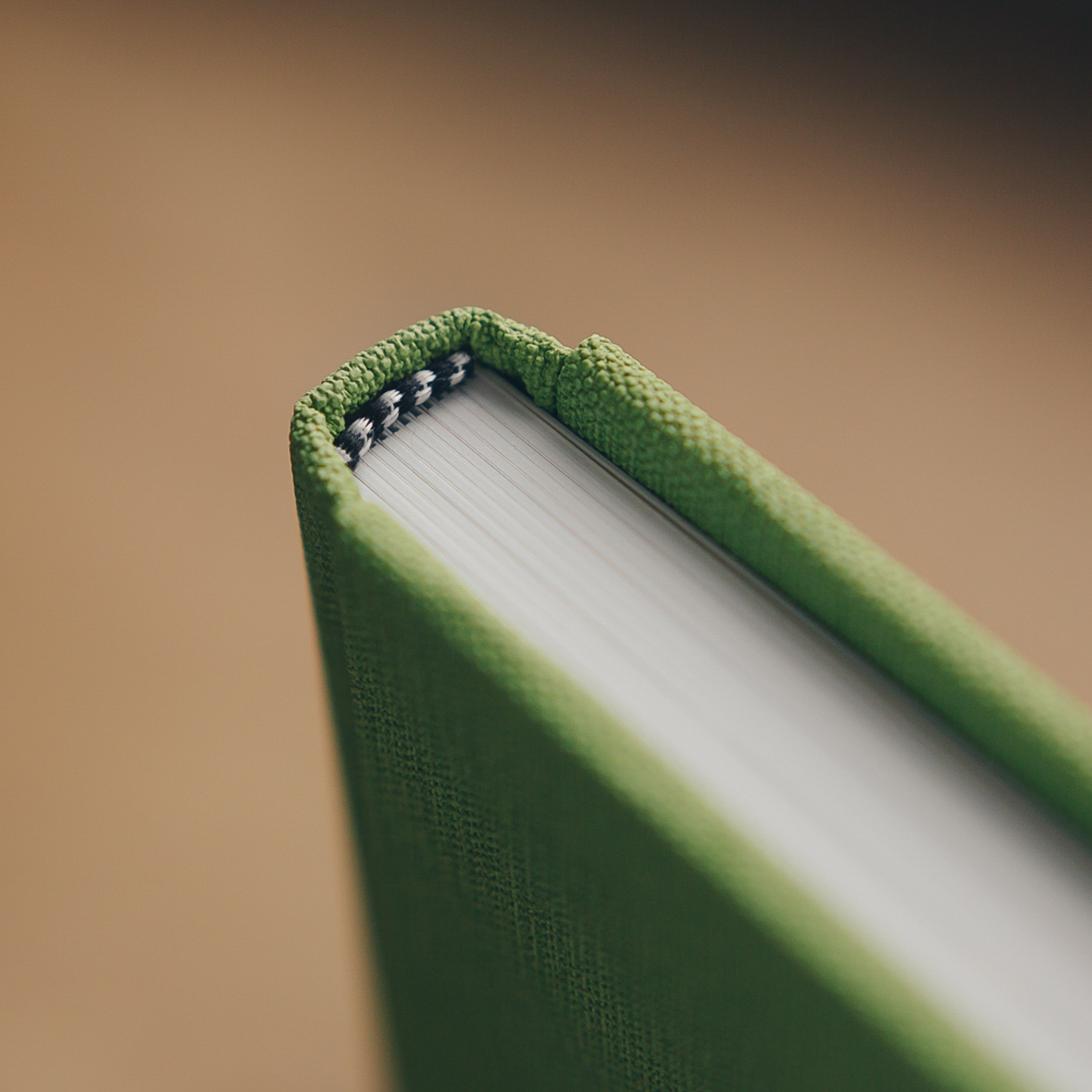 Тканевая обложка с тиснением или с фото. Фотограф Евгения Мальцева, Архангельск