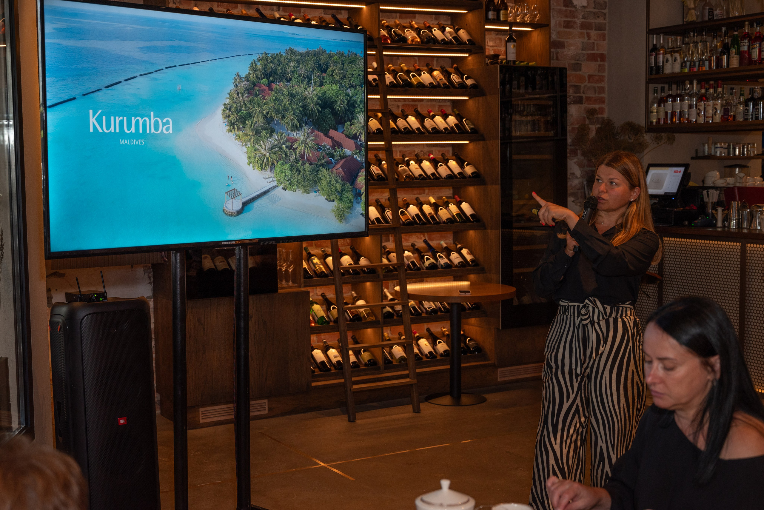 Бизнес мероприятия. MrADA fotografer