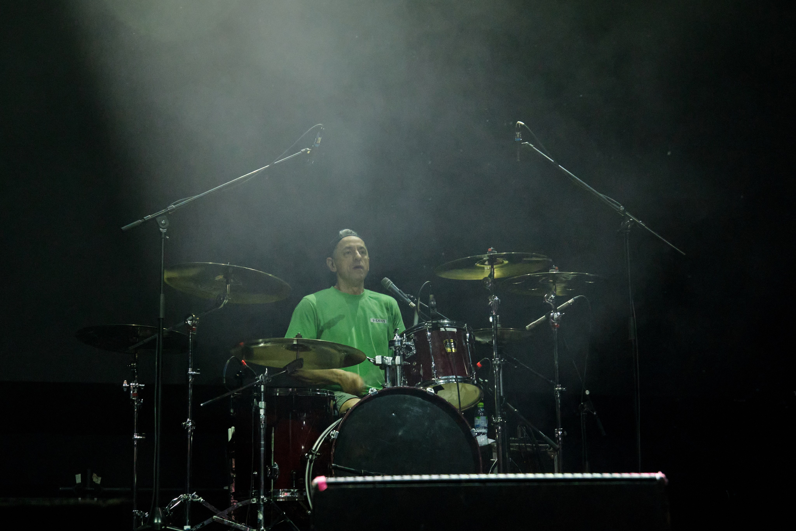 Кирпичи 30 лет 2025. Главная