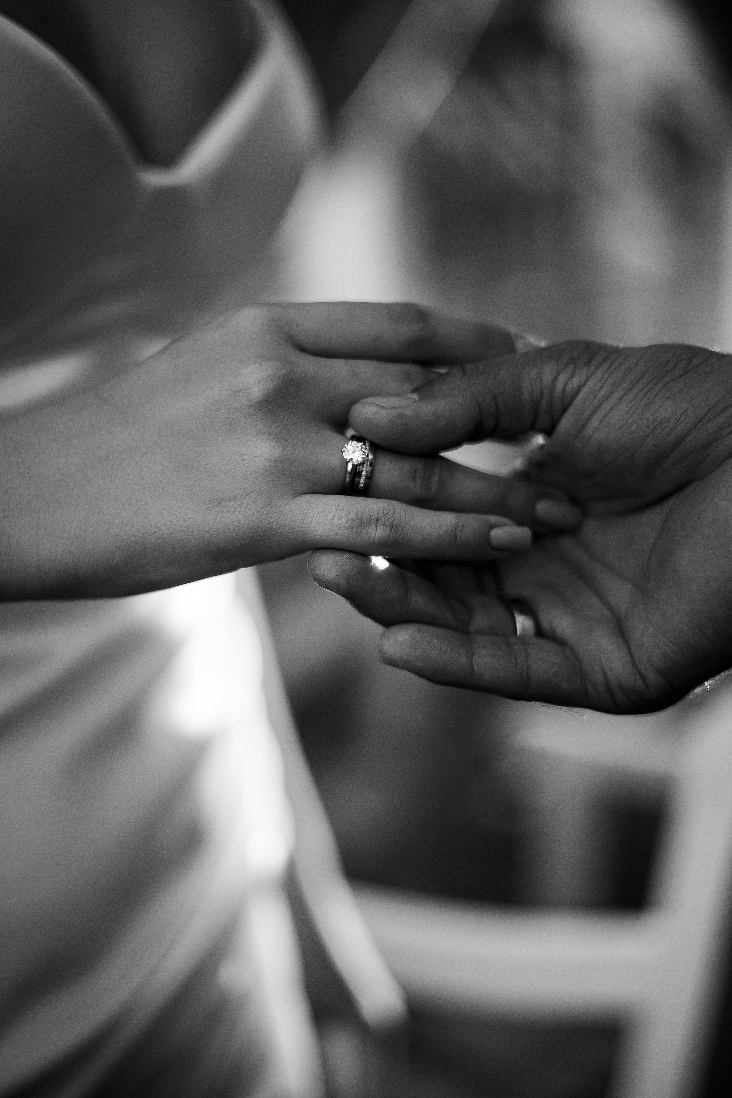 Свадебные съемки. Фотограф в Оренбурге Kreesha (Альбина Галявиева)