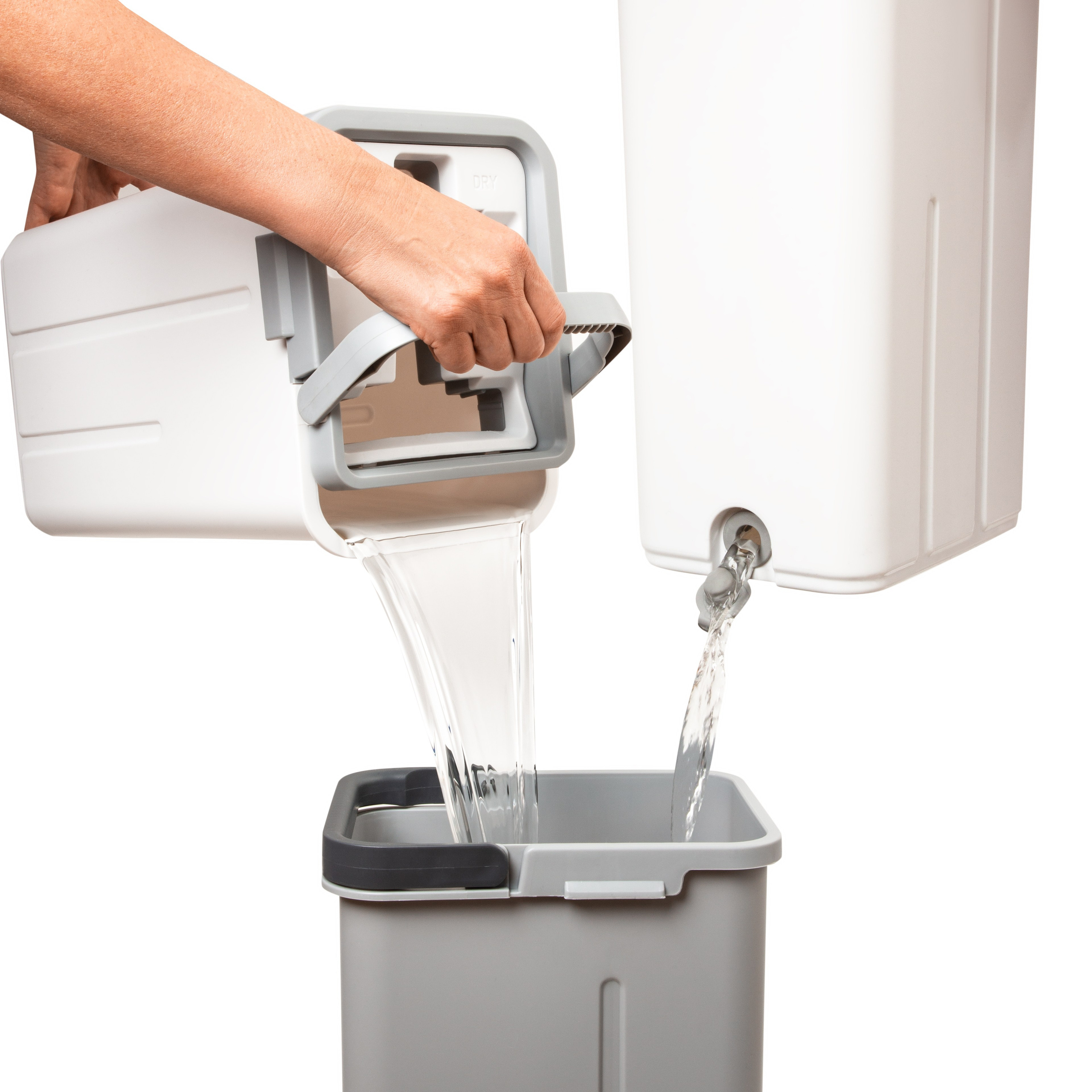 Кейсы. DA production studio — рекламная фото- и видеостудия в Москве | Beauty, Fashion, E-commerce, Product