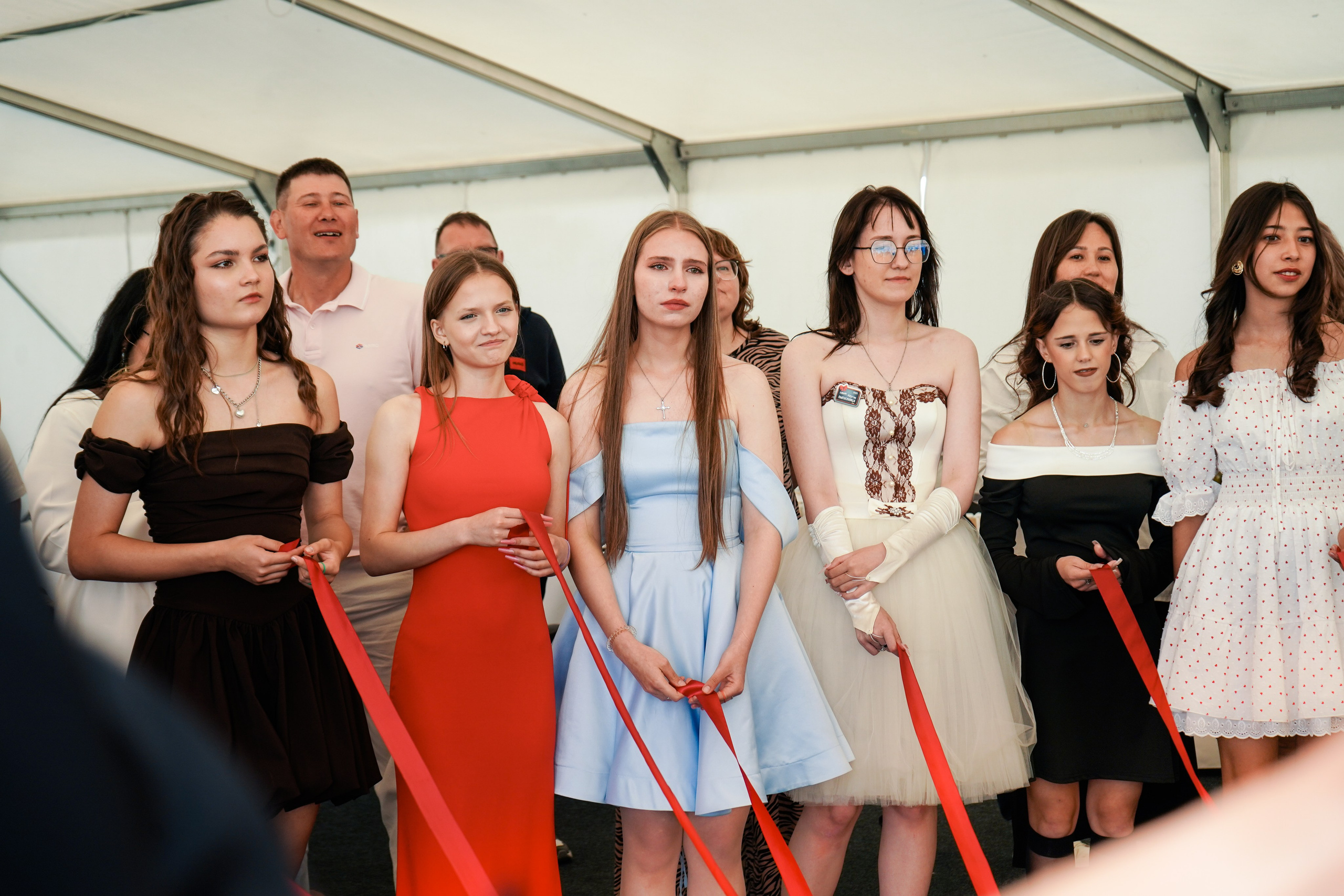 Выпускной 9 класса школа 19 в Коматек. Семейный и портретный фотограф в Екатеринбурге Анна Лобанова