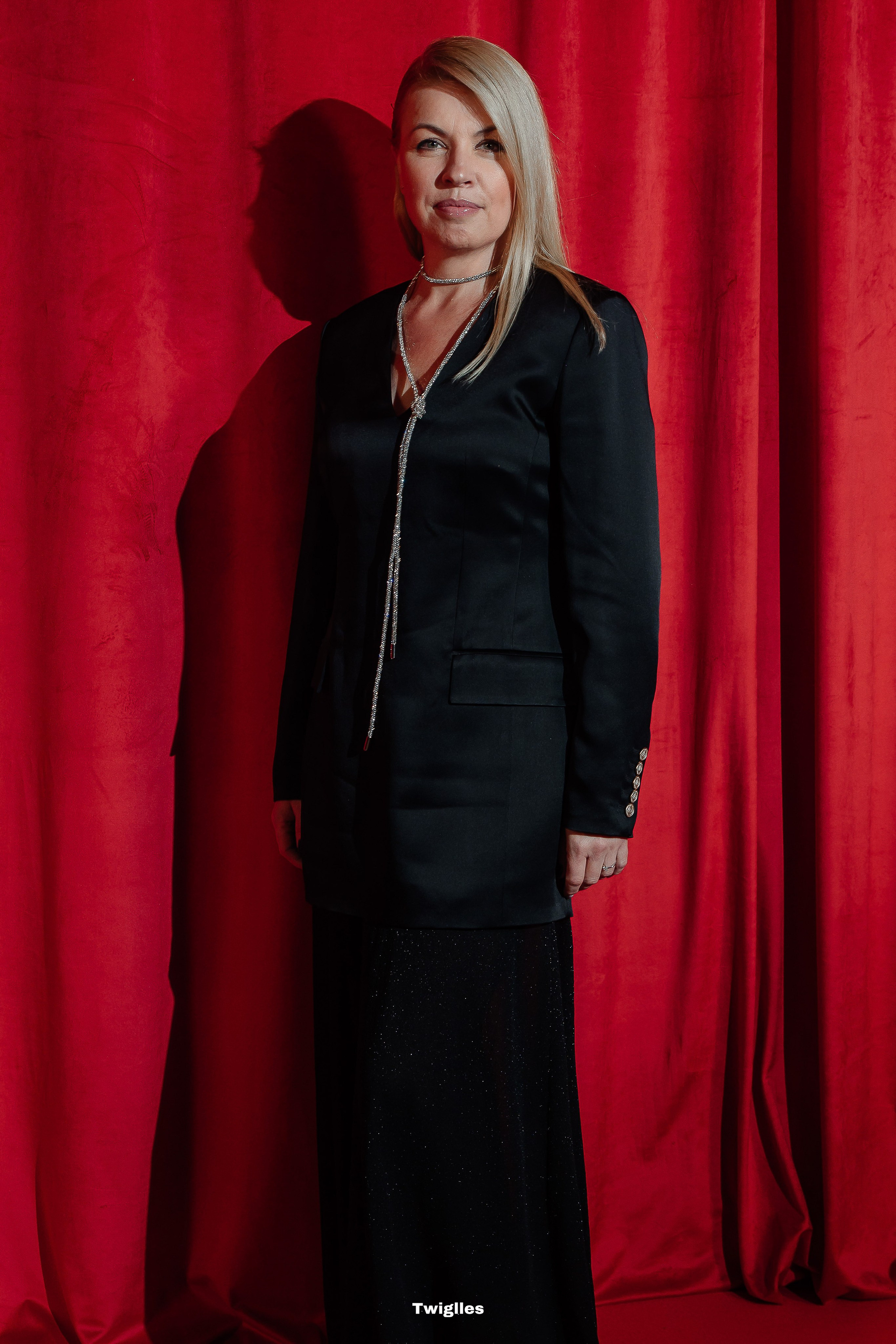 TWIGLLES AWARDS 2024. Свадебный и семейный фотограф Исаев Давид