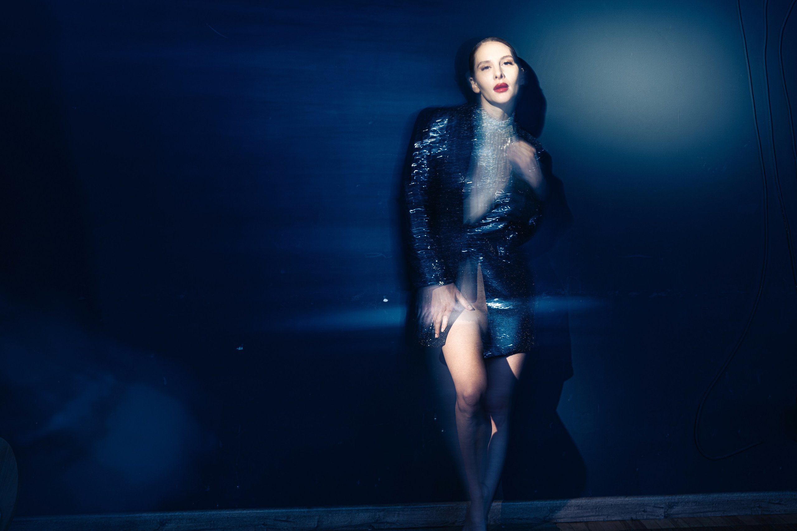 Фотограф Игорь Цаплин