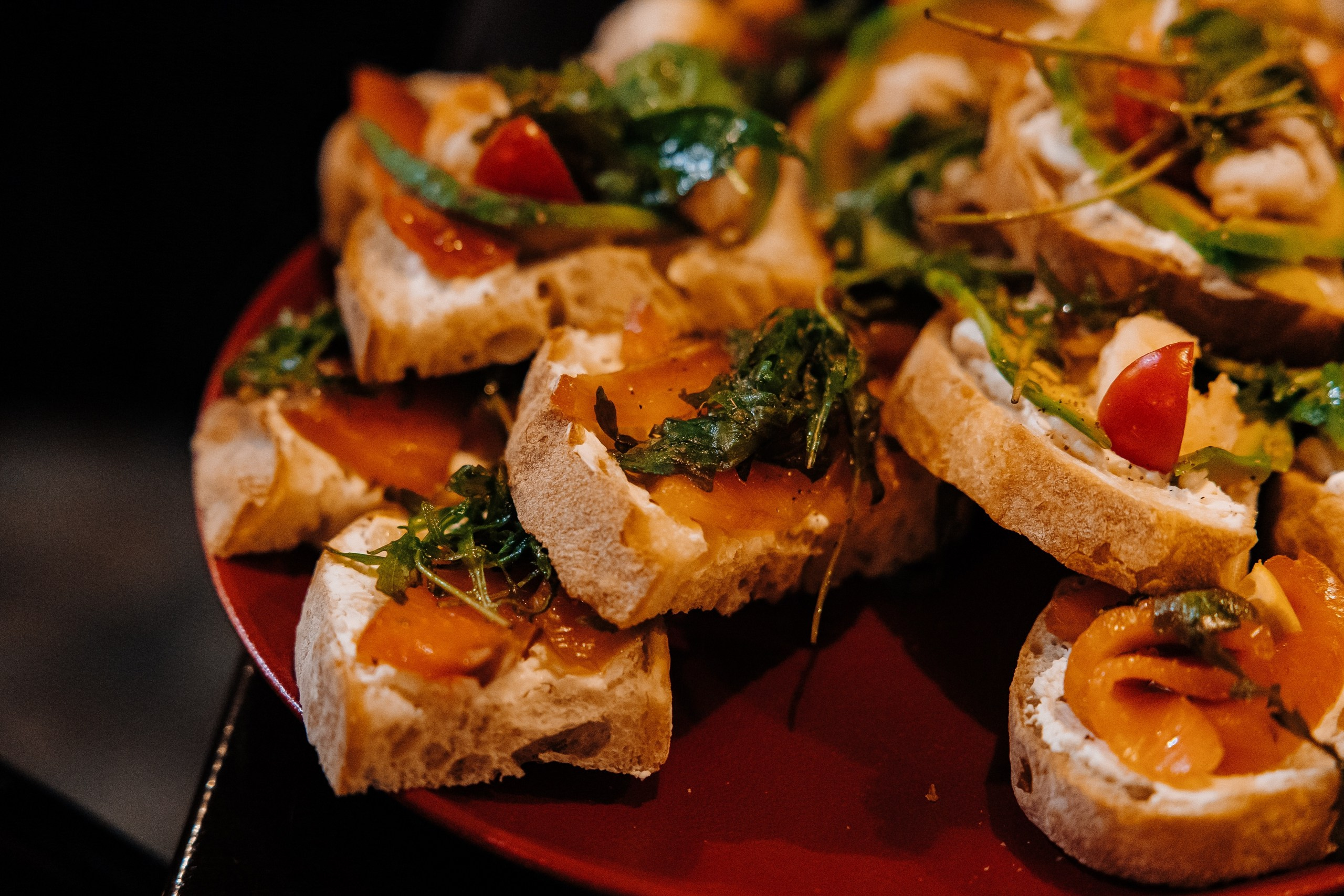 Стейкман-Строй Технология. Главная