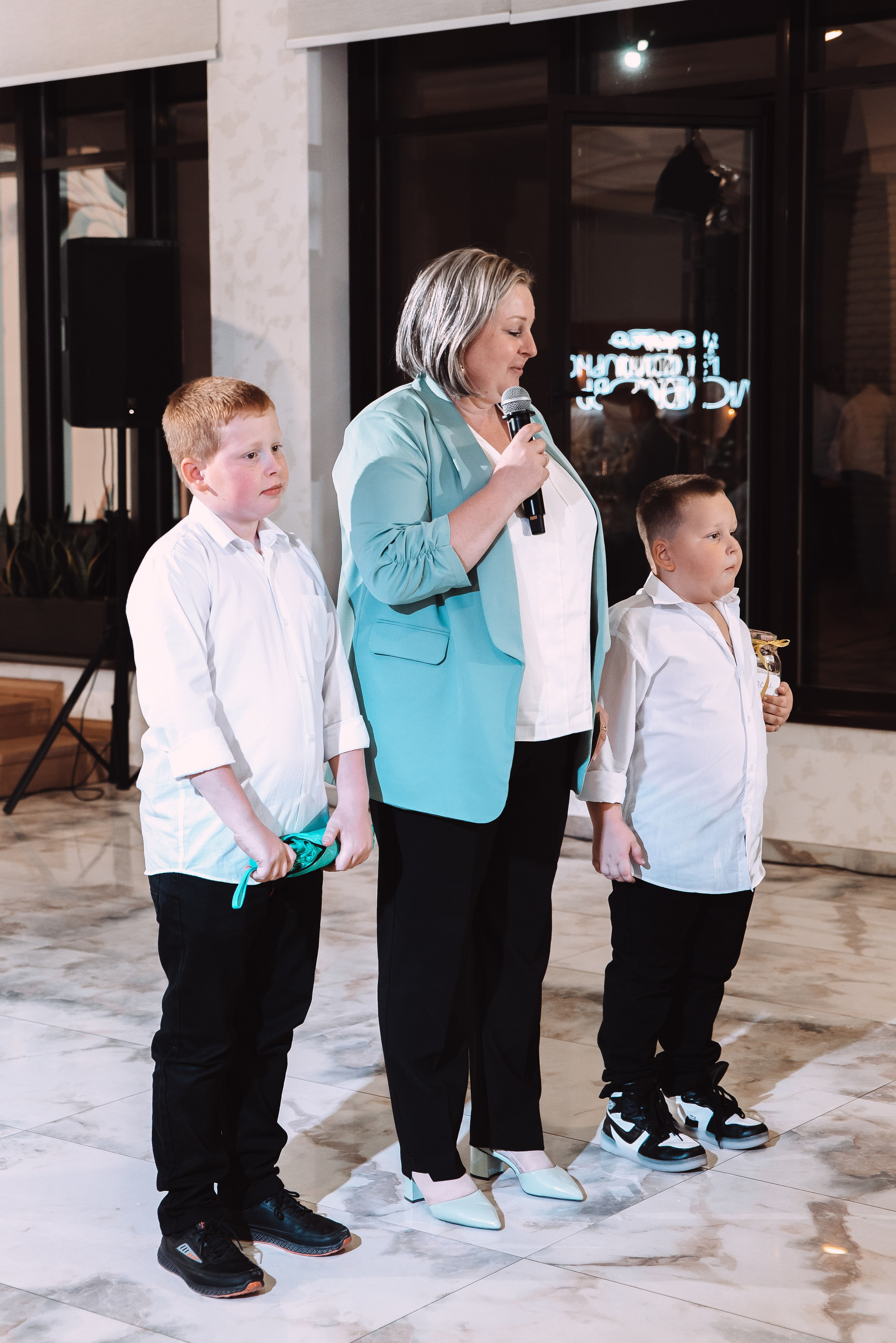 Александр + Анастасия. Свадебный и семейный фотограф в Волгограде Олеся Лисицкая