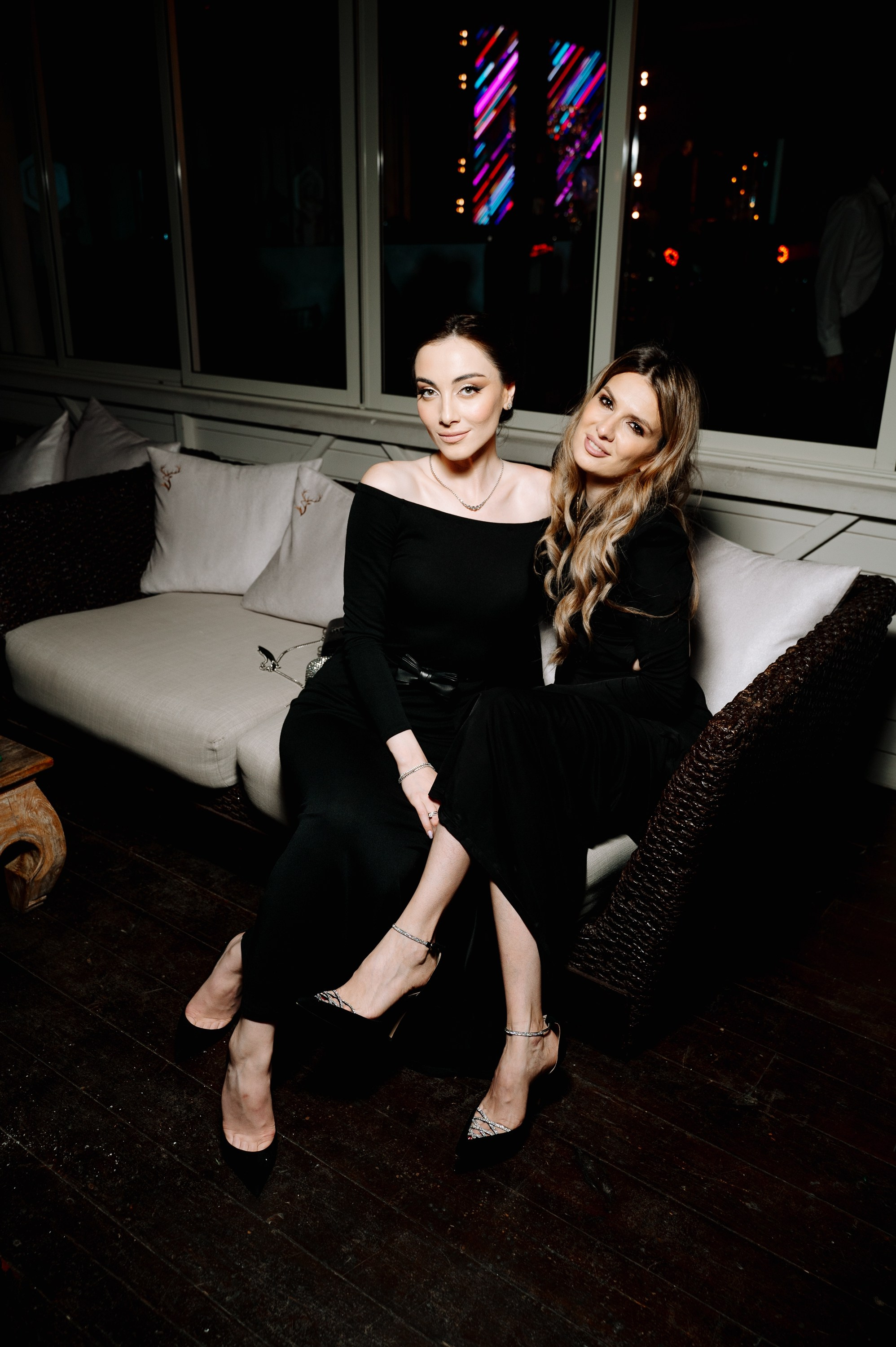 (Сэм+Валя)+155 гостей = ❤️ | 2024. Фотограф Вито Бурмасов | Москва