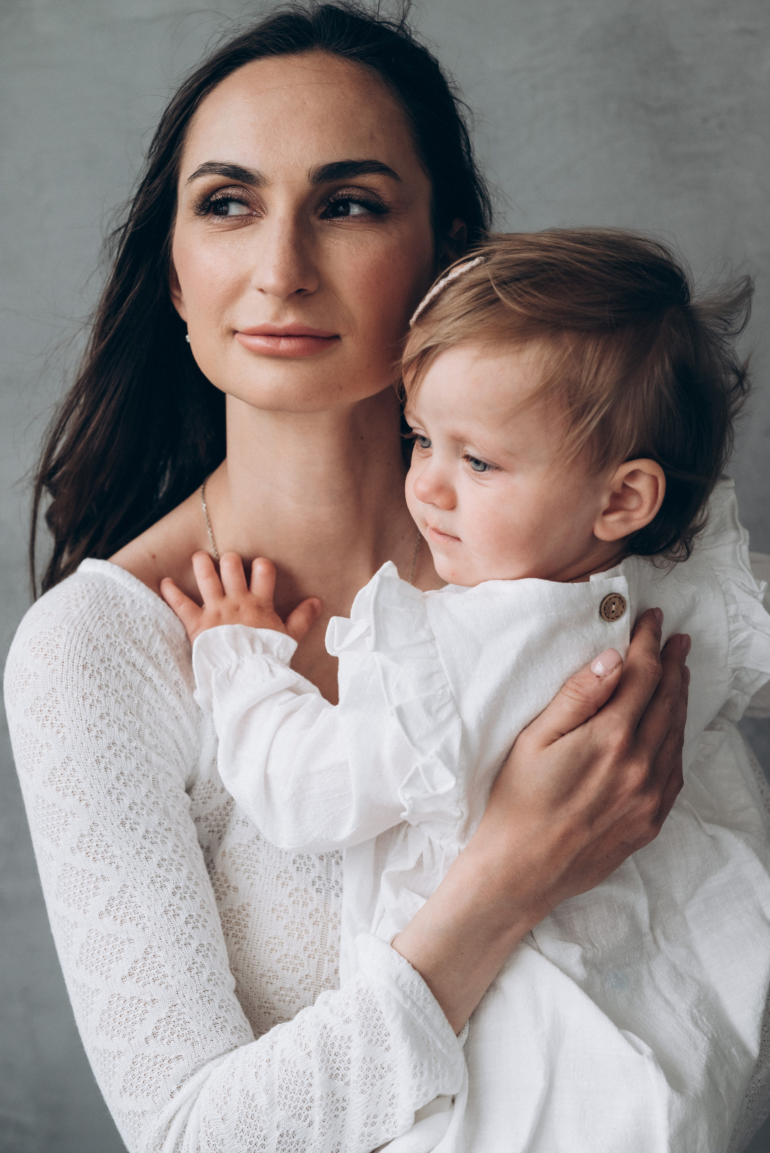 Семейная фотосессия в Москве. Женский и семейный фотограф в Москве и Красногорске Светлана Левченко