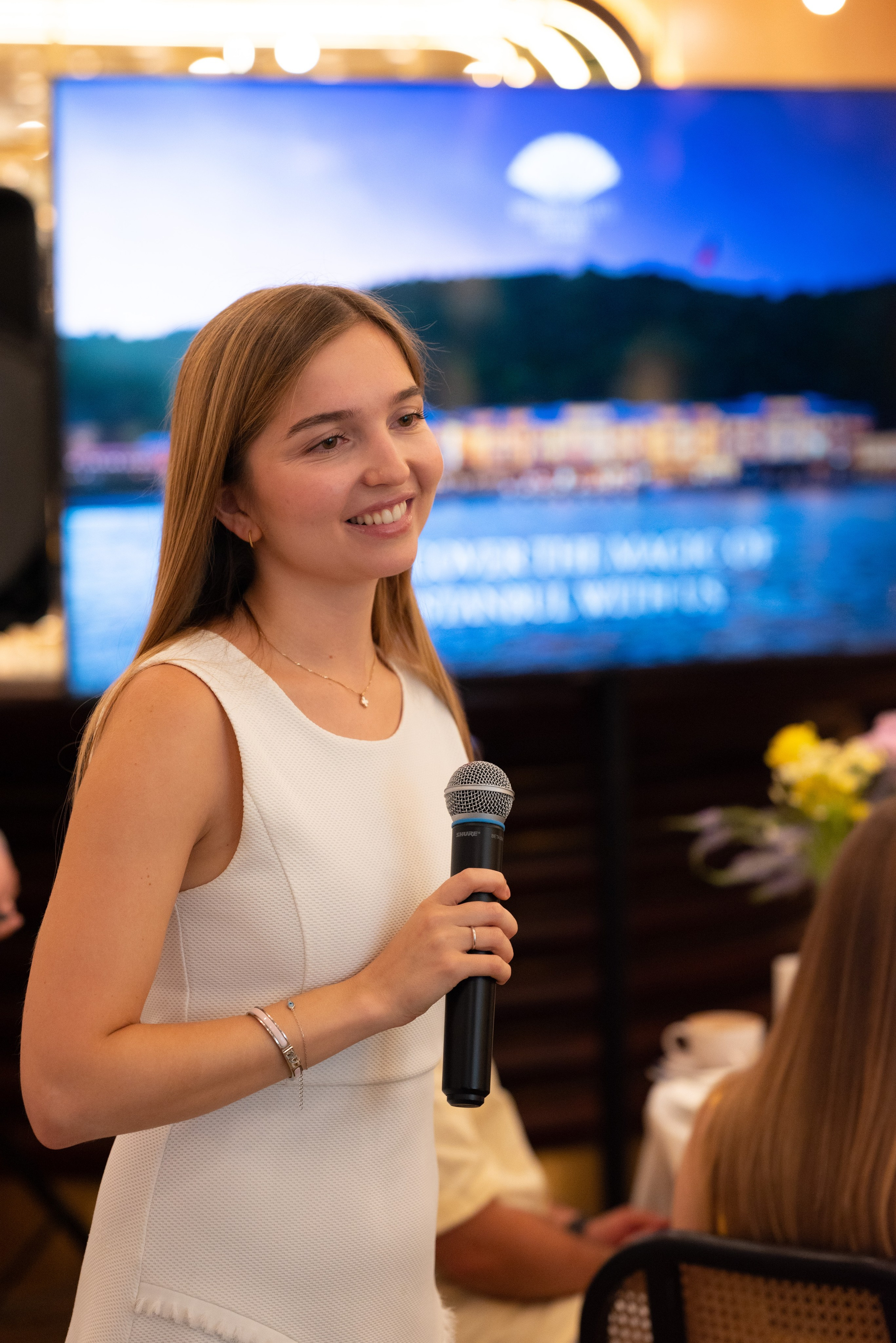 Mandarin Oriental в Garda Cafe. Женский и семейный фотограф в Москве и Красногорске Светлана Левченко