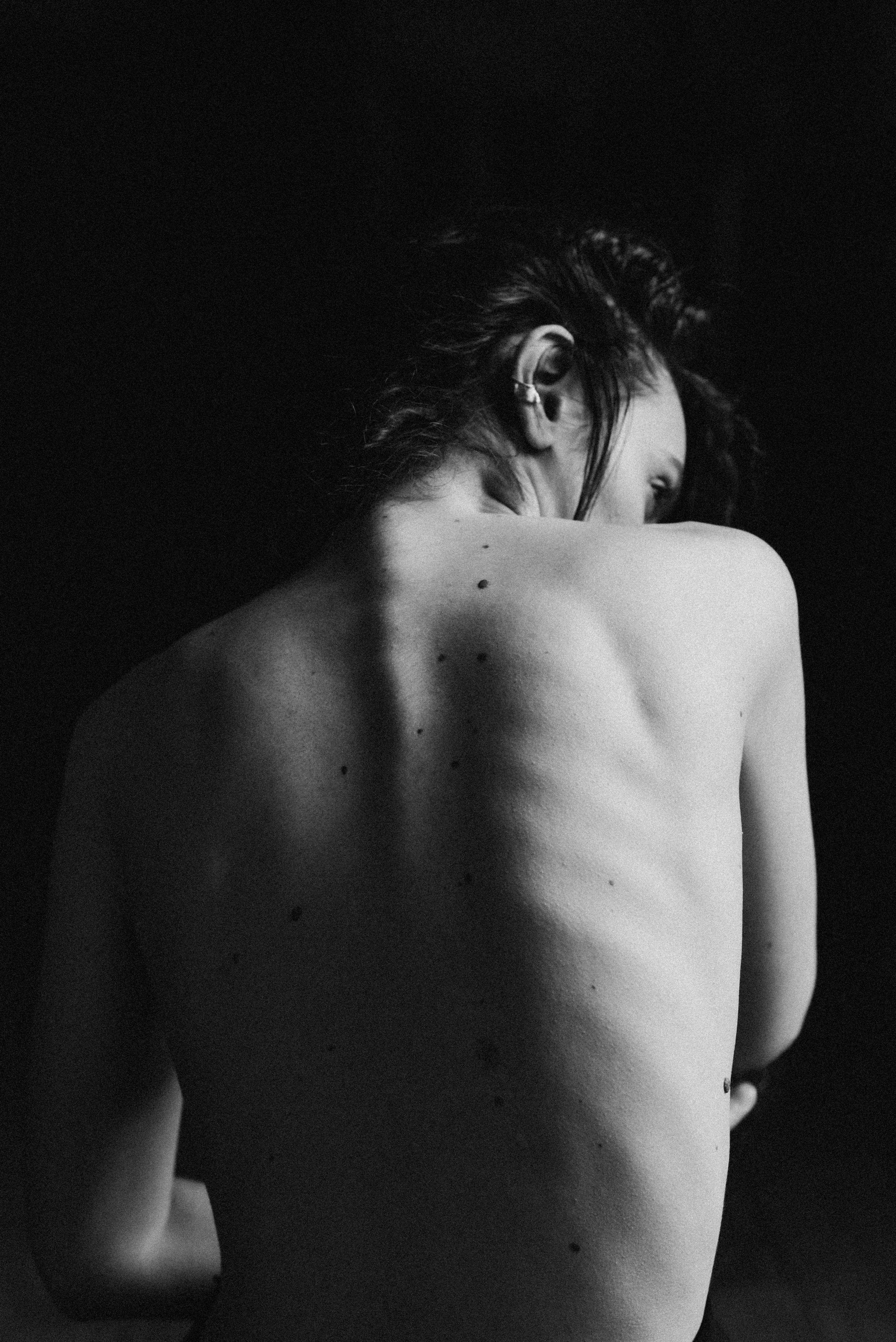 Женский и семейный фотограф в Москве и Красногорске Светлана Левченко