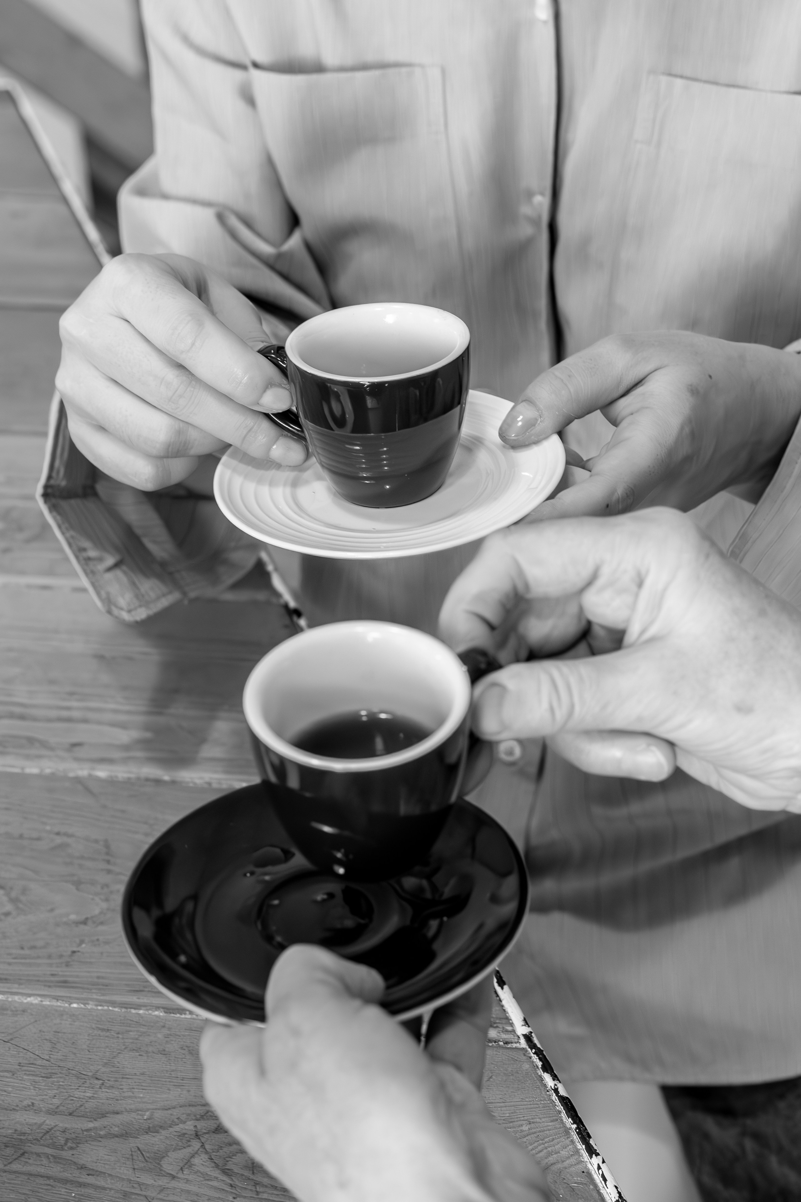 Альбомы семейных фотосессий. Семейный и свадебный фотограф в Москве и Домодедово Анна Авилочкина