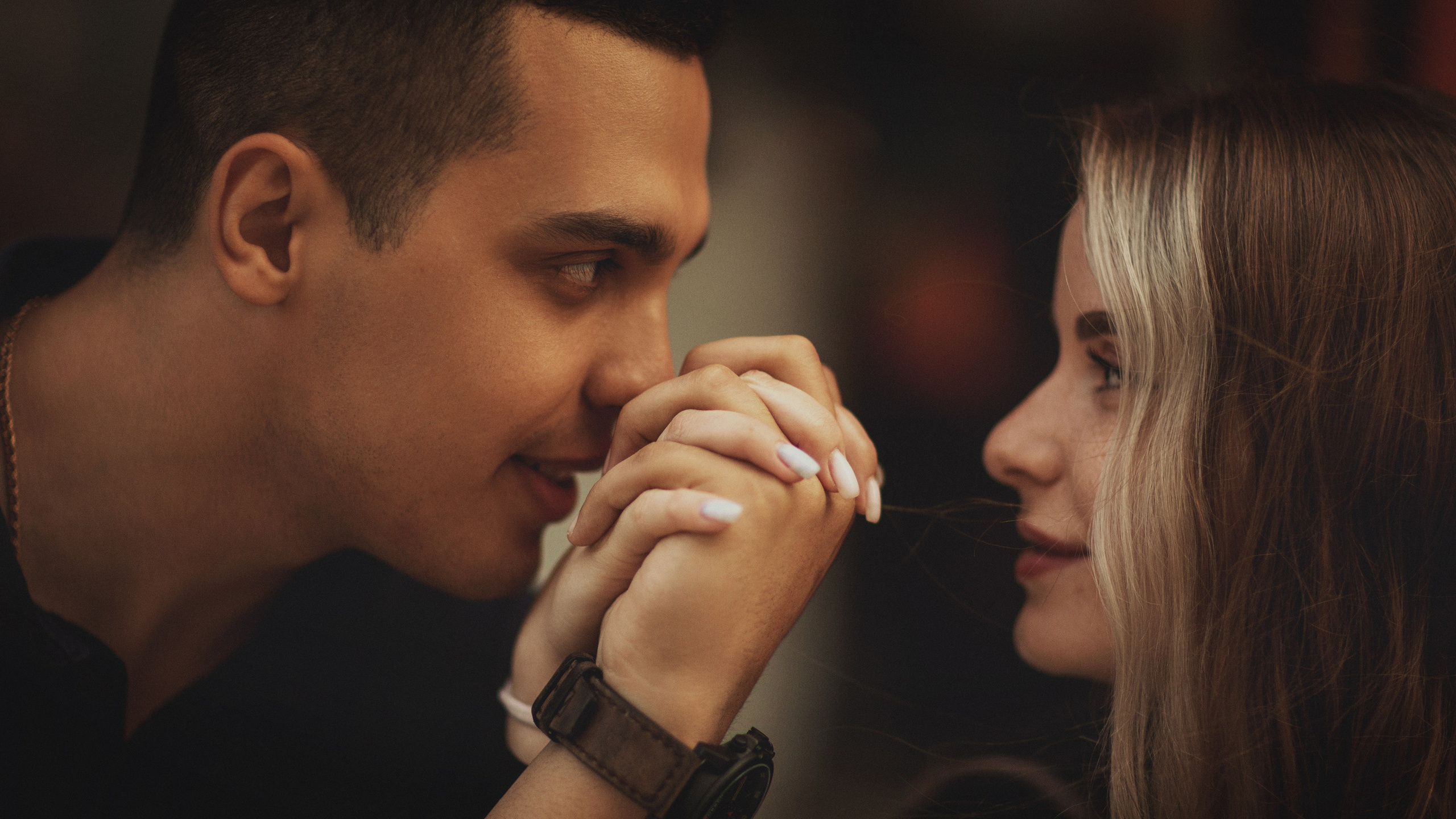 Свидание в кафе. Олеся Ефанова фотограф Иваново, Тейково и Плёс