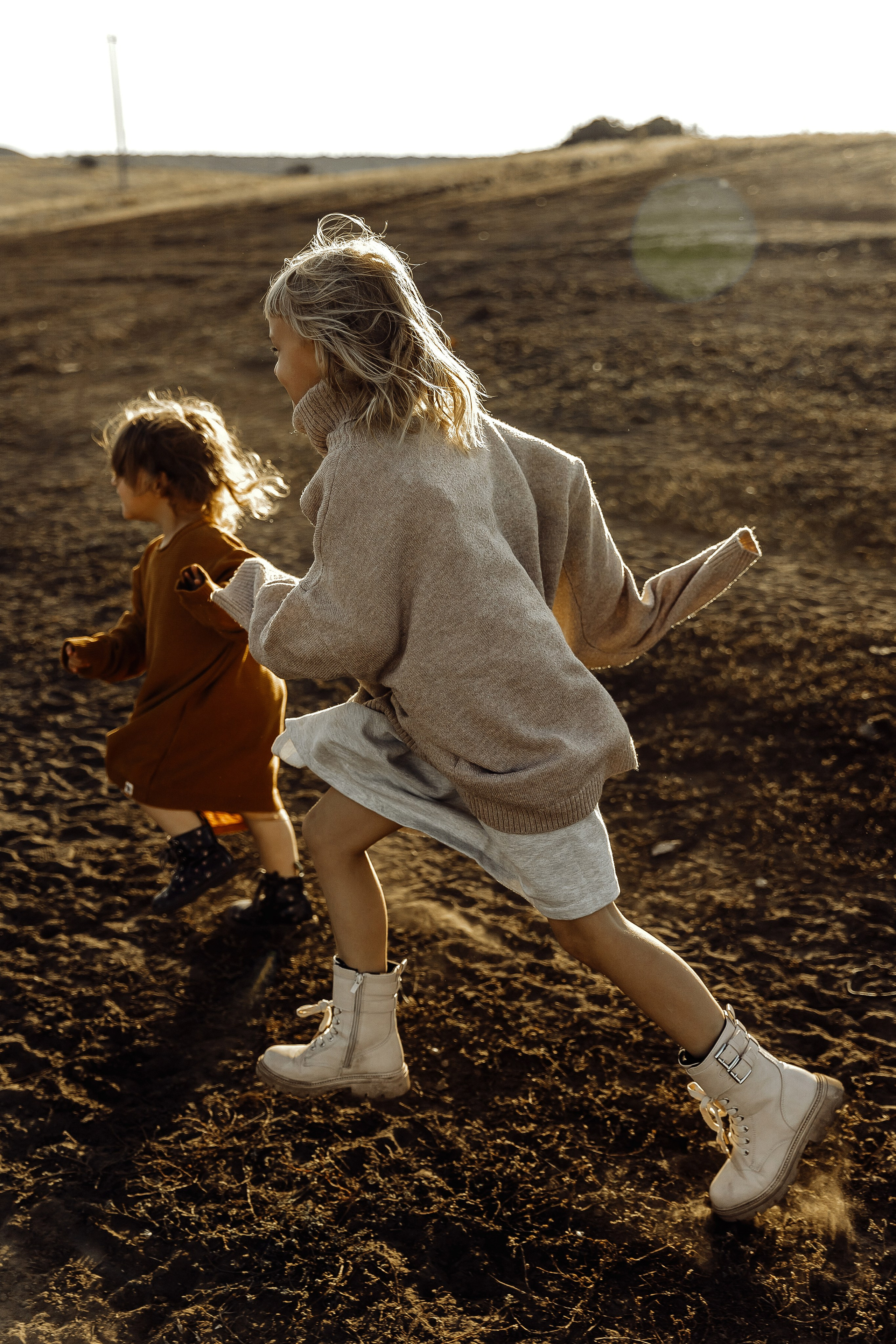 Фотограф в Саратове Мария Буршина