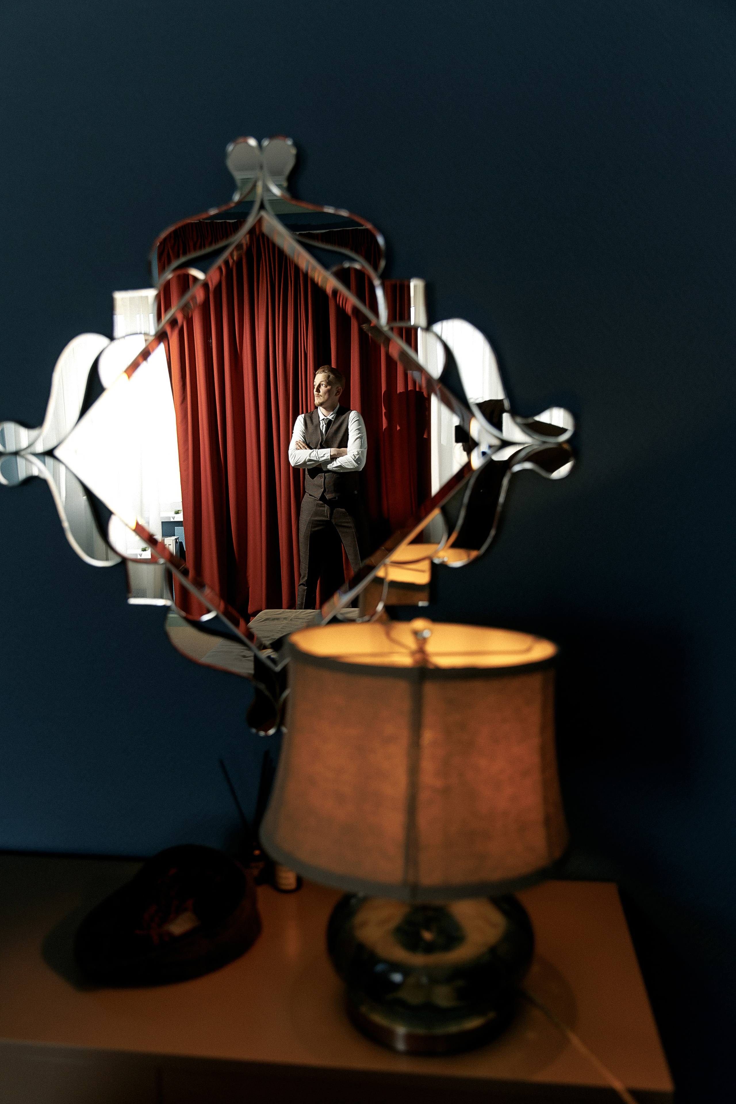 Portfolio. Фотограф в Саратове Мария Буршина